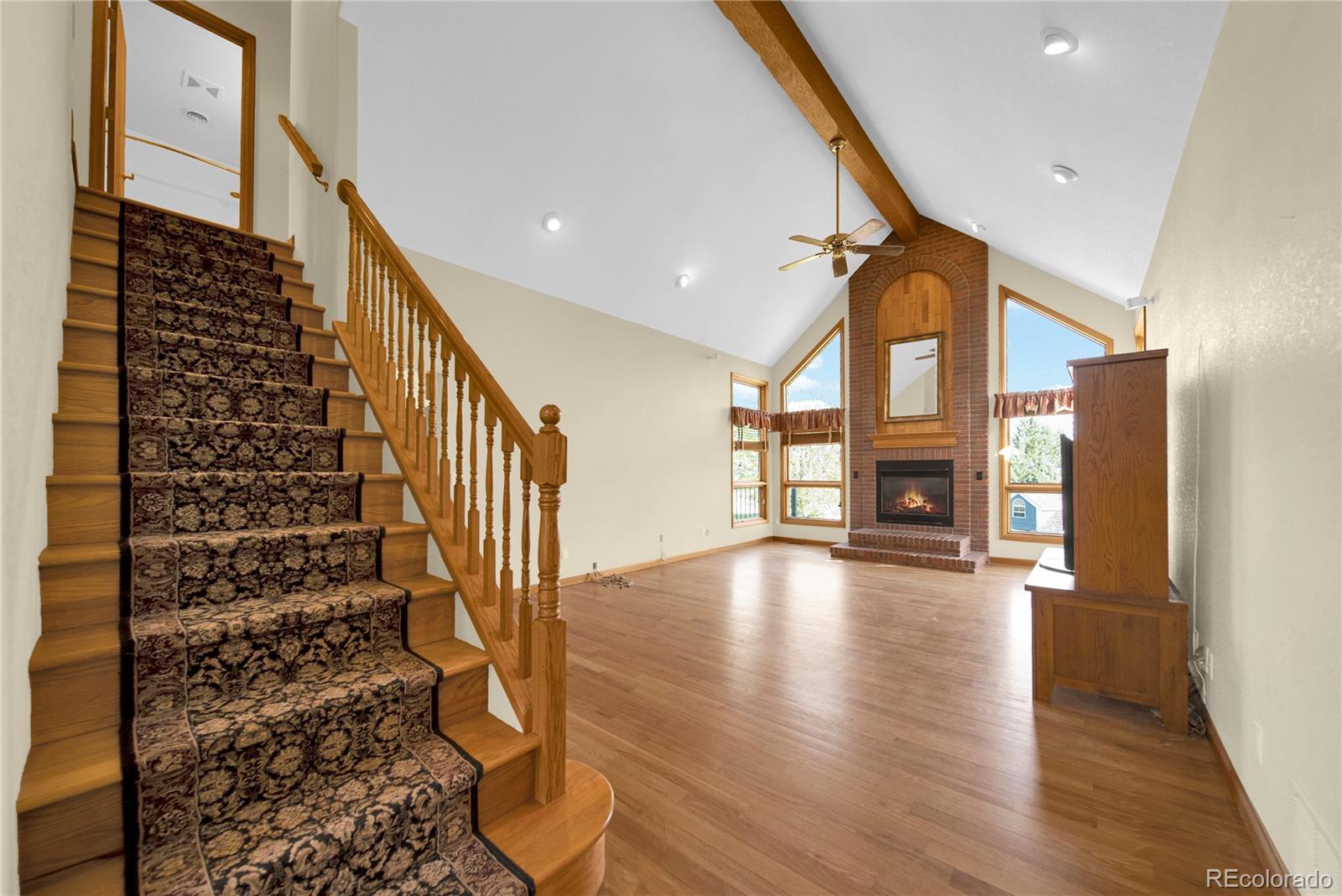 74 Bachar Drive Fort Morgan CO 80701
