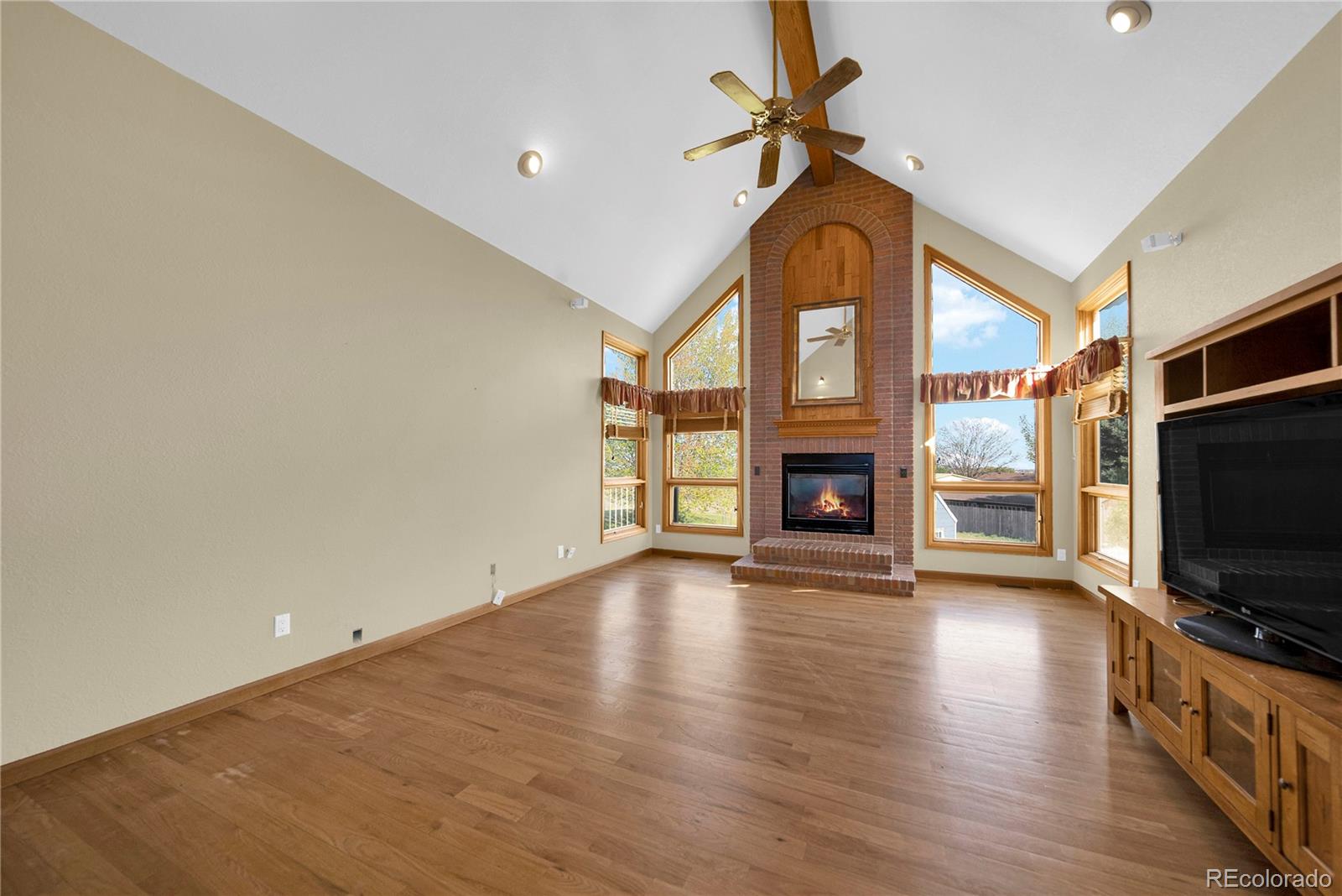 74 Bachar Drive Fort Morgan CO 80701