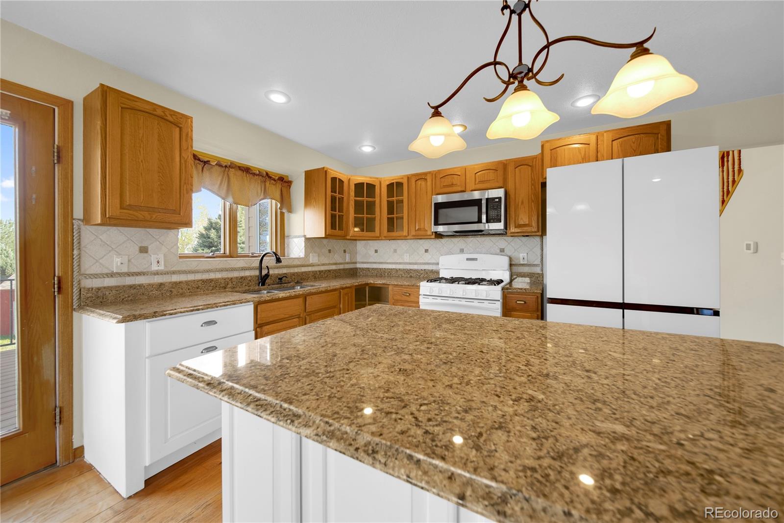 74 Bachar Drive Fort Morgan CO 80701