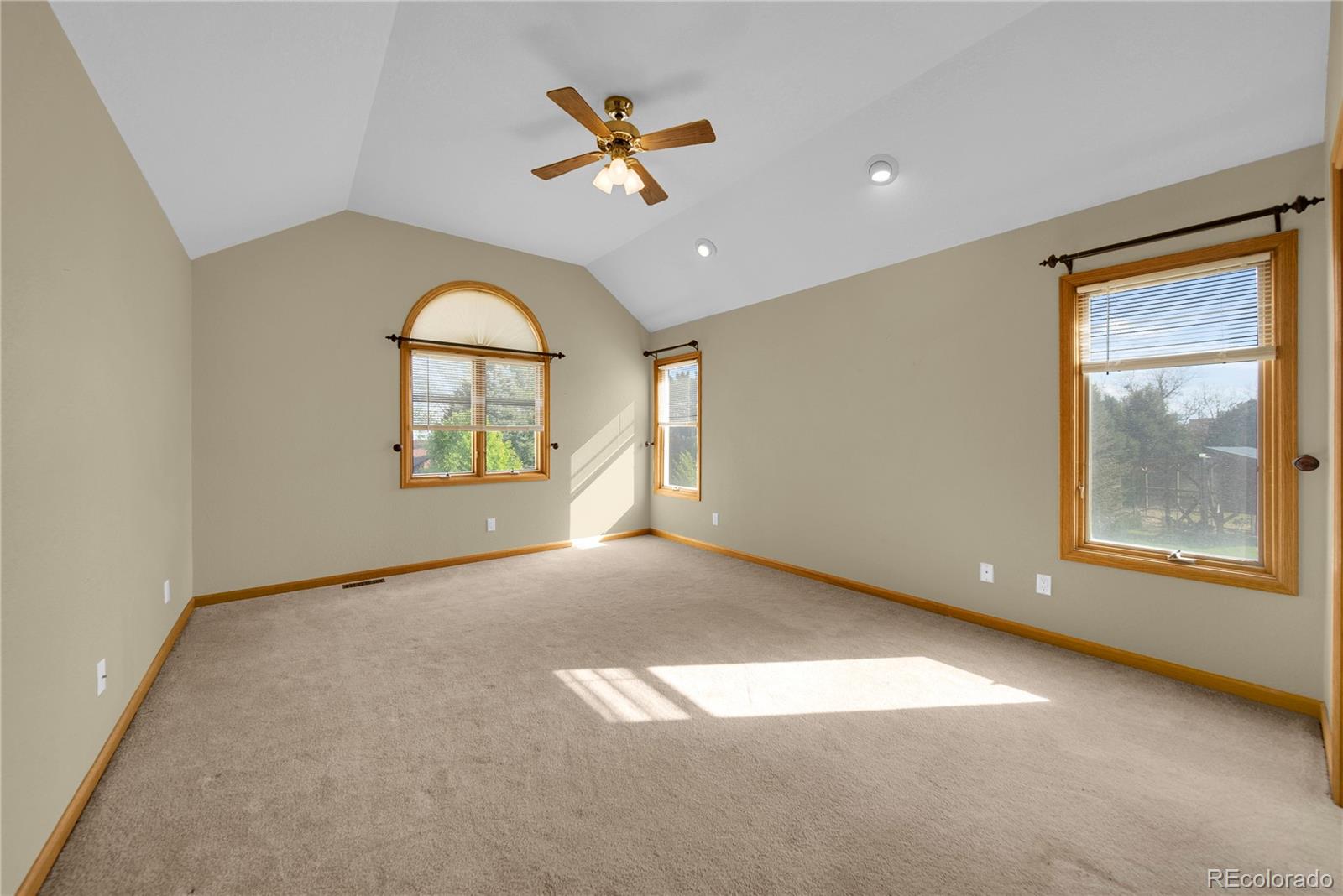 74 Bachar Drive Fort Morgan CO 80701