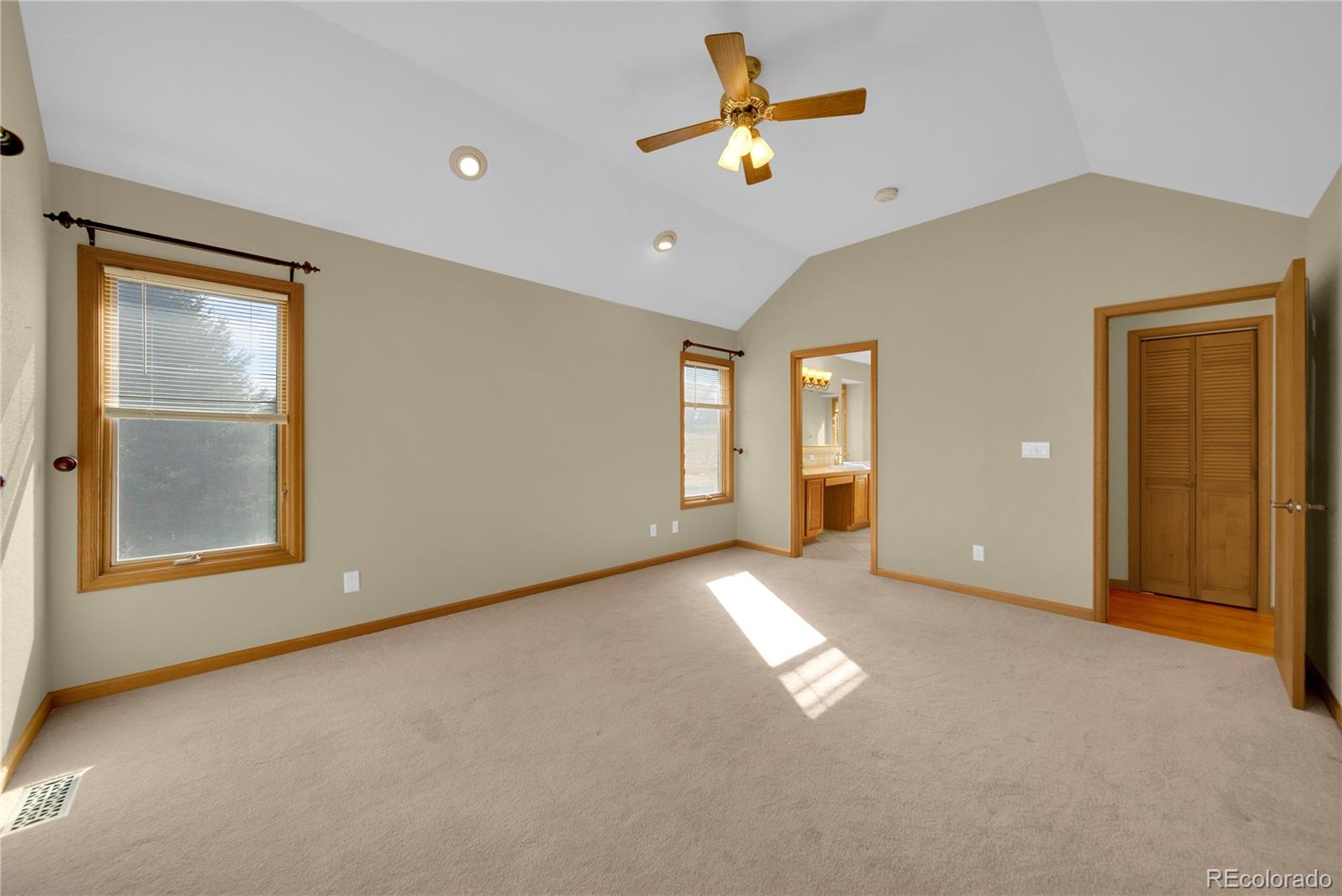 74 Bachar Drive Fort Morgan CO 80701