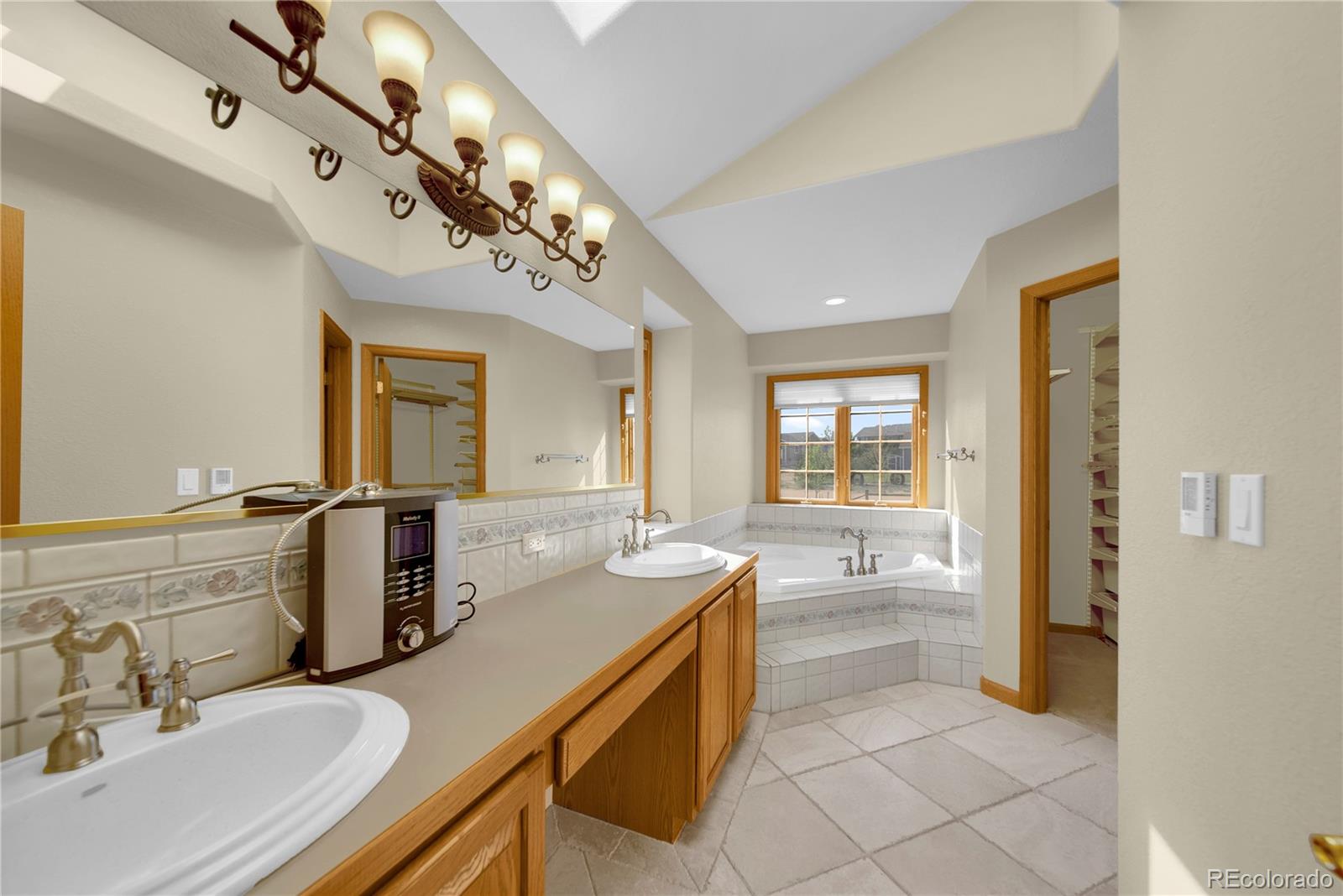 74 Bachar Drive Fort Morgan CO 80701