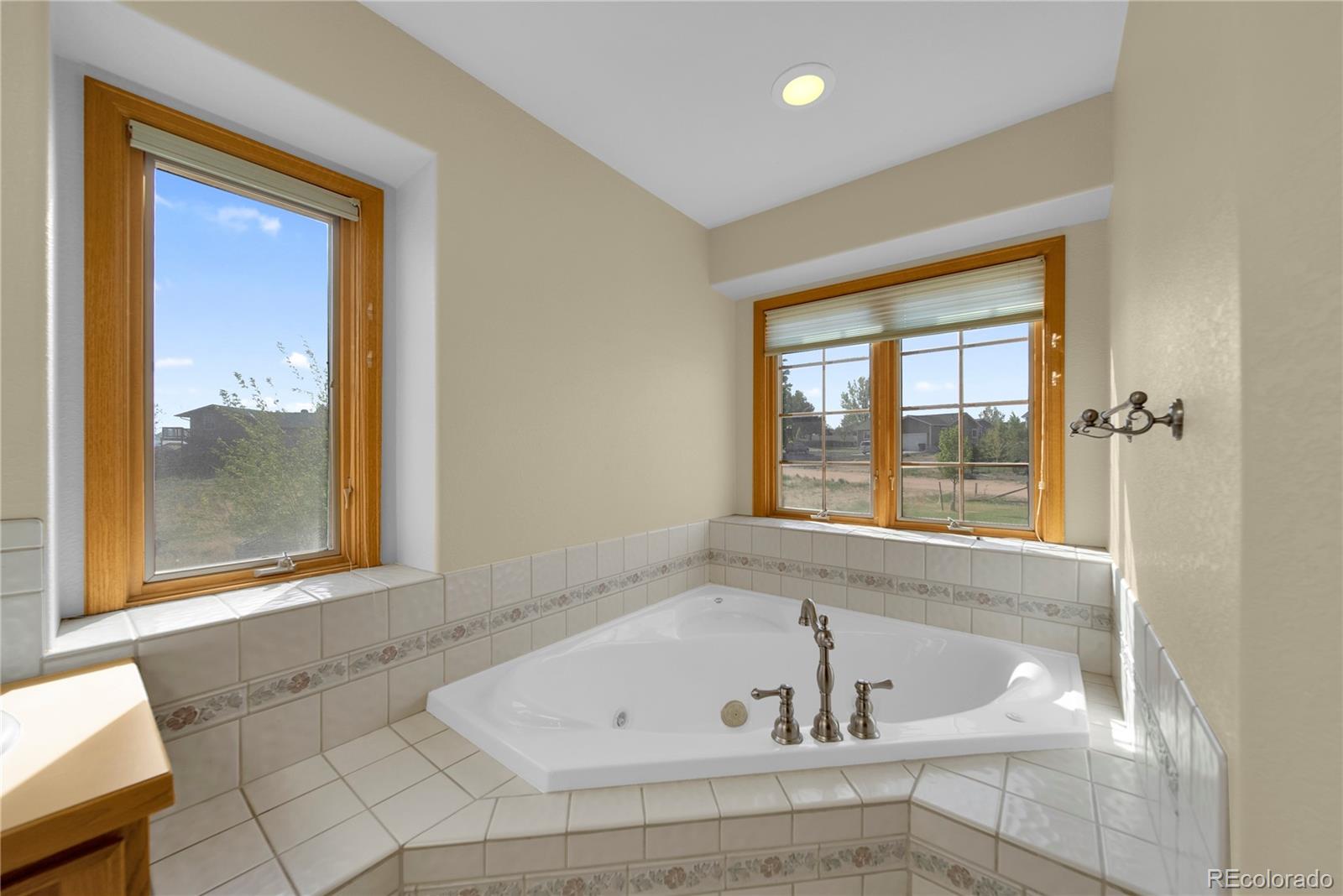 74 Bachar Drive Fort Morgan CO 80701