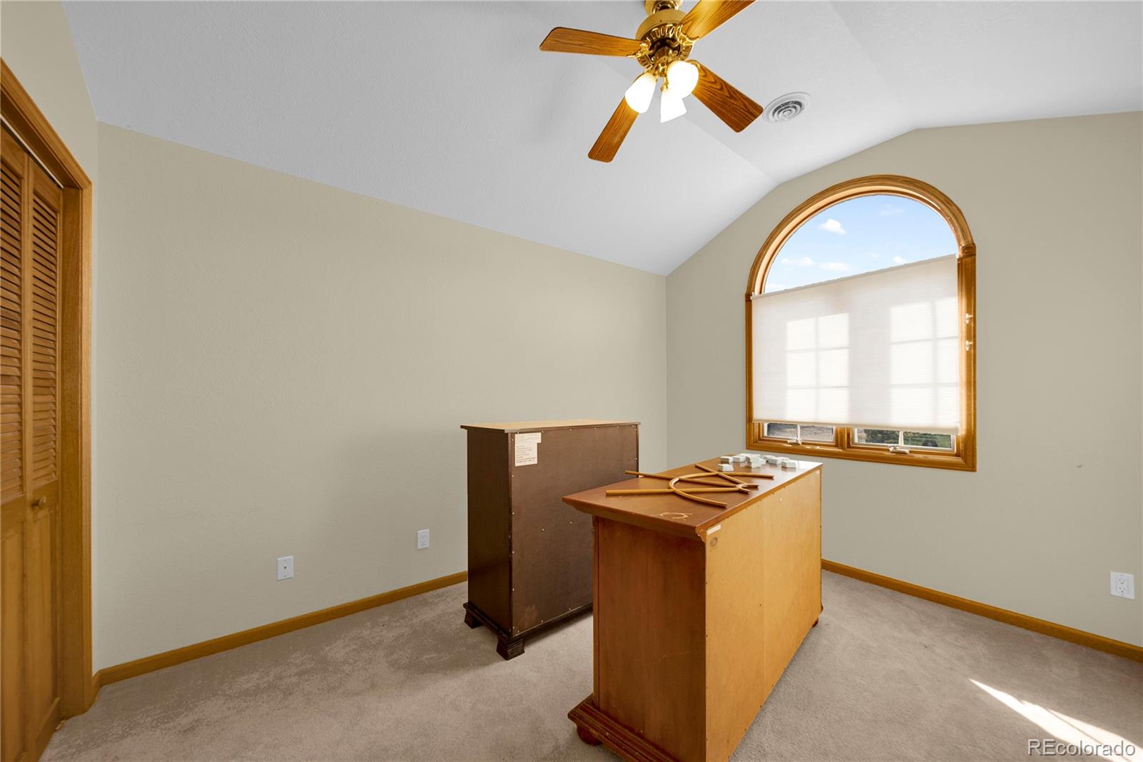 74 Bachar Drive Fort Morgan CO 80701