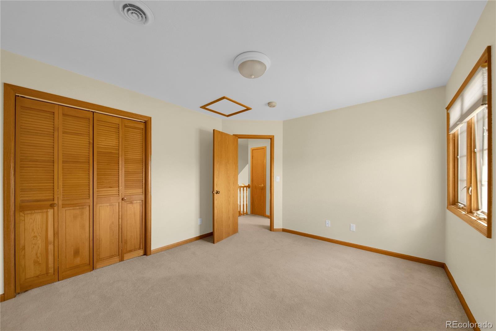 74 Bachar Drive Fort Morgan CO 80701