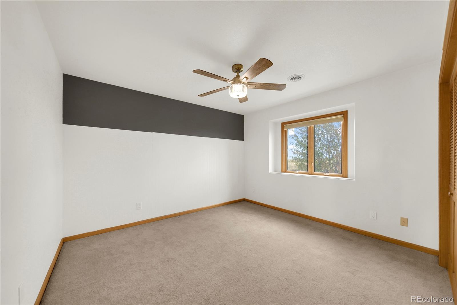 74 Bachar Drive Fort Morgan CO 80701