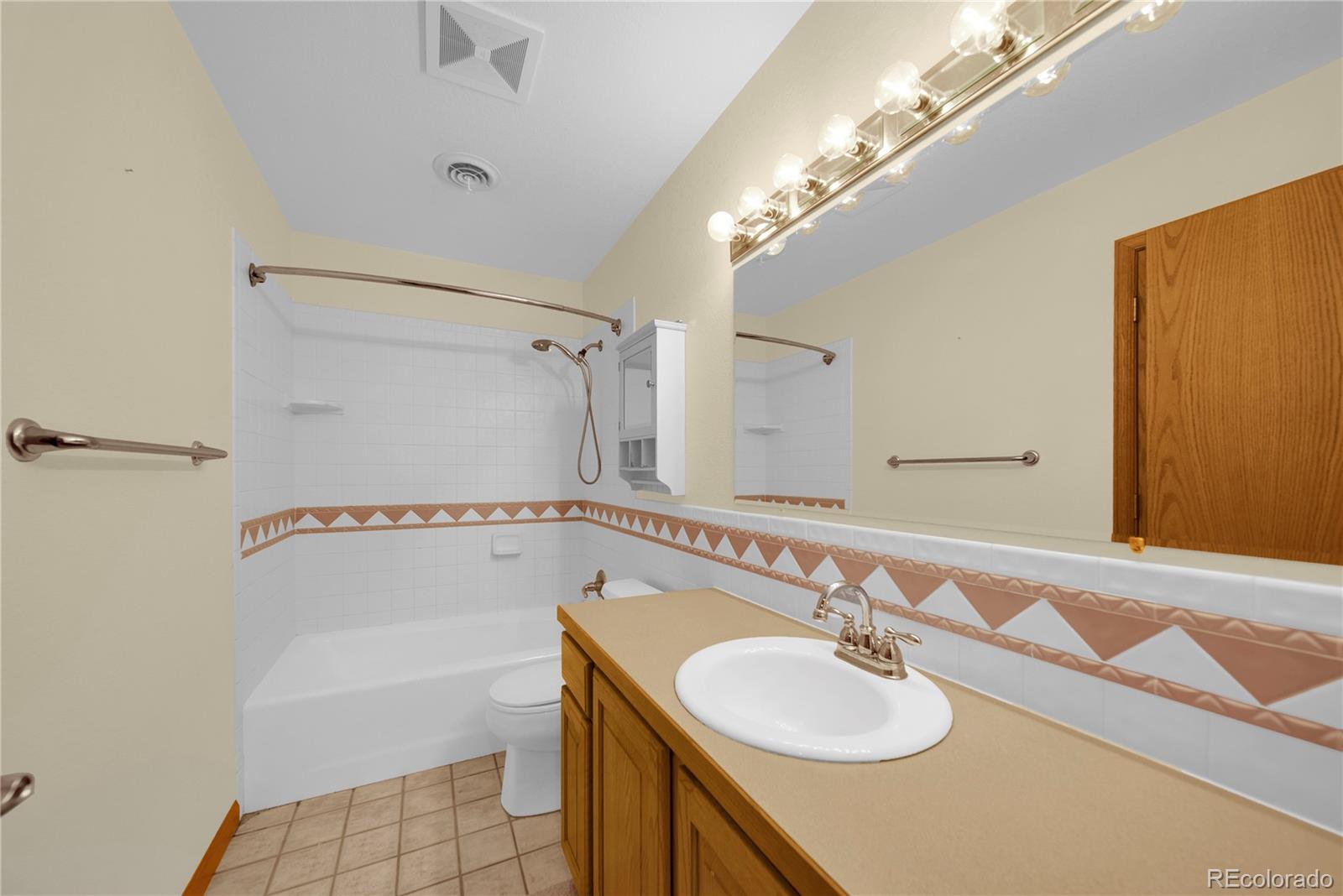 74 Bachar Drive Fort Morgan CO 80701