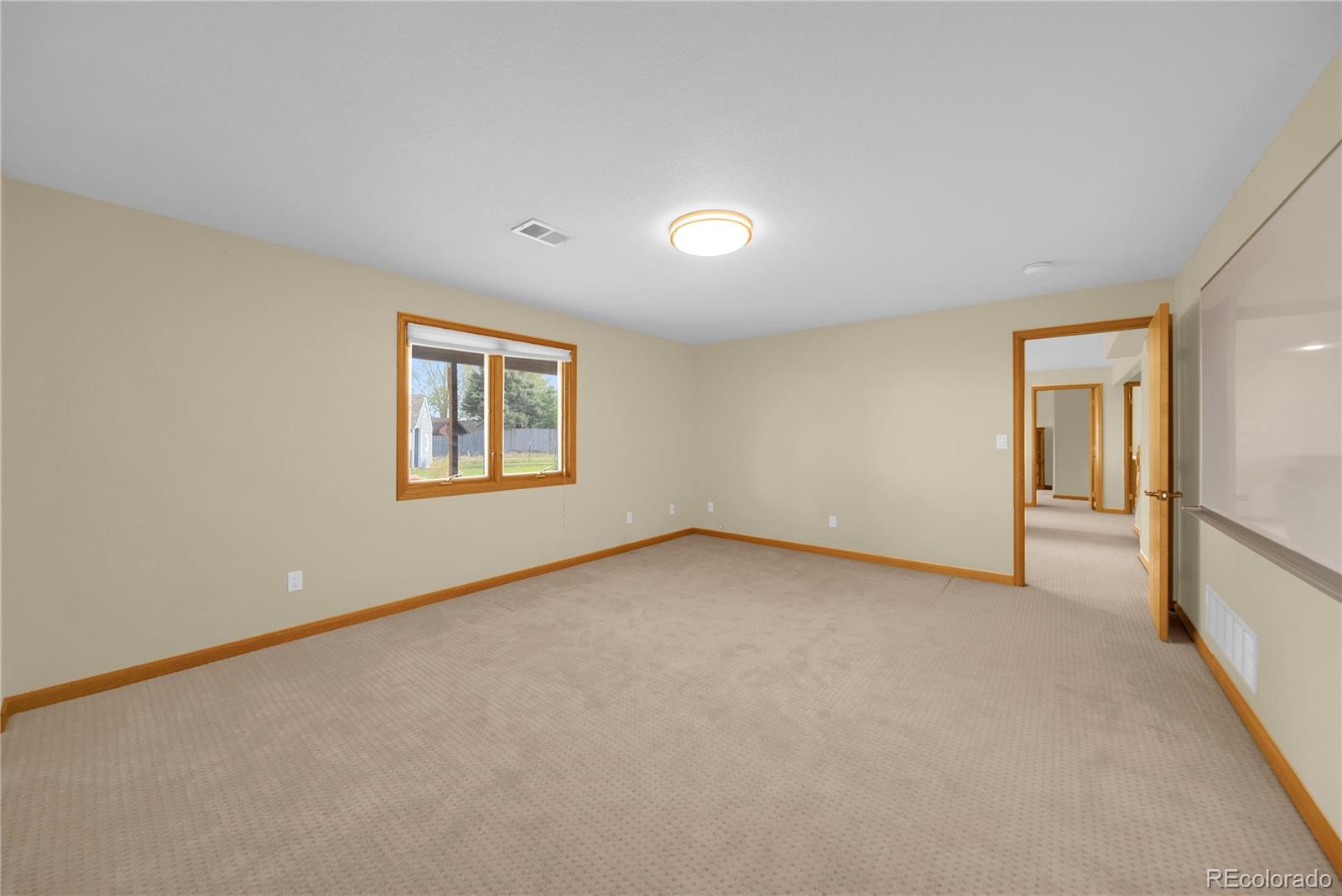 74 Bachar Drive Fort Morgan CO 80701