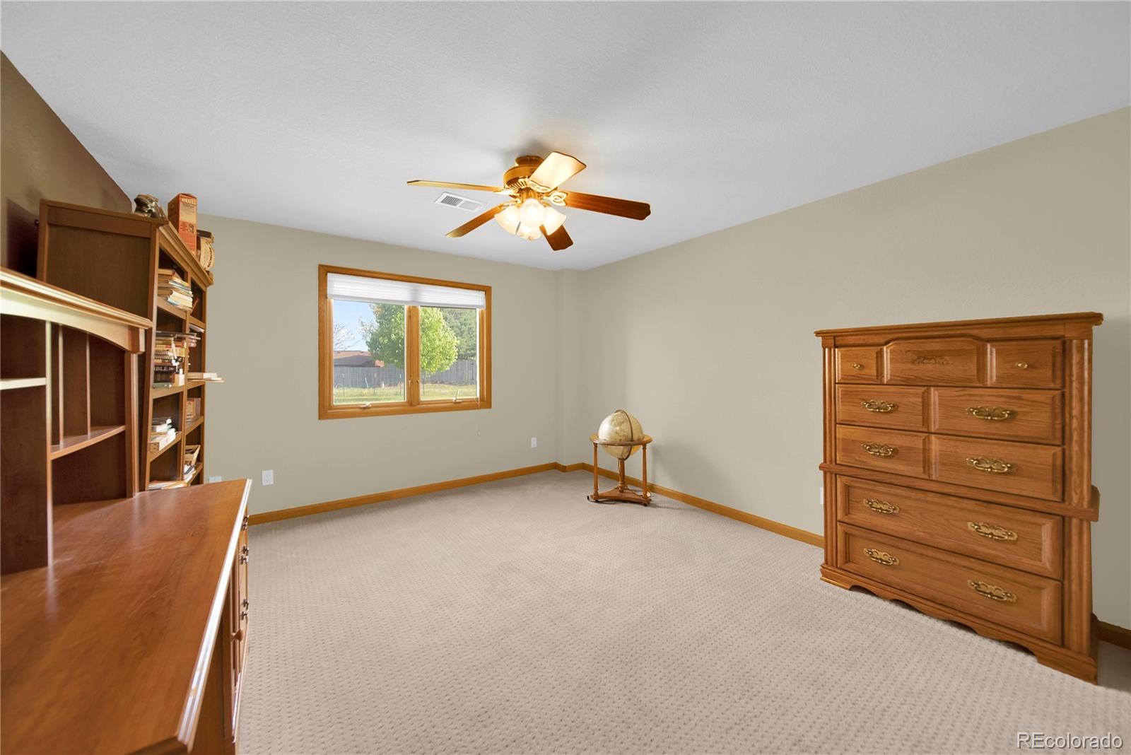 74 Bachar Drive Fort Morgan CO 80701