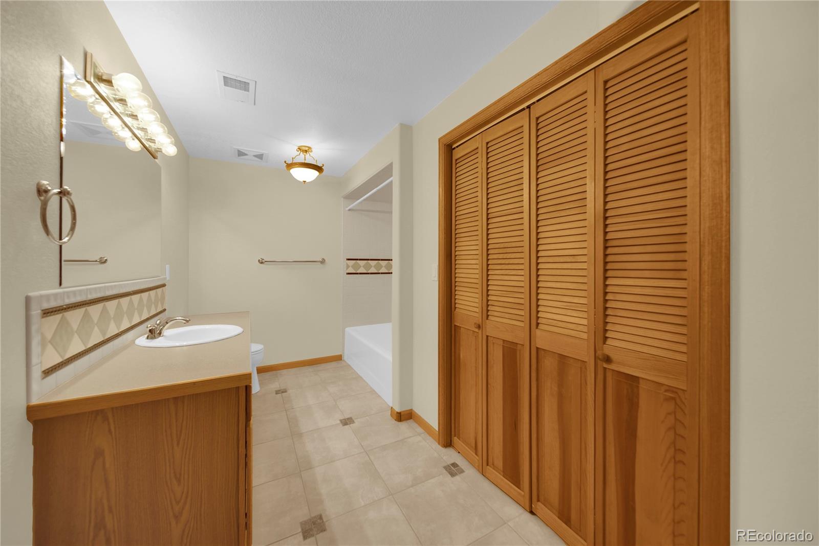 74 Bachar Drive Fort Morgan CO 80701