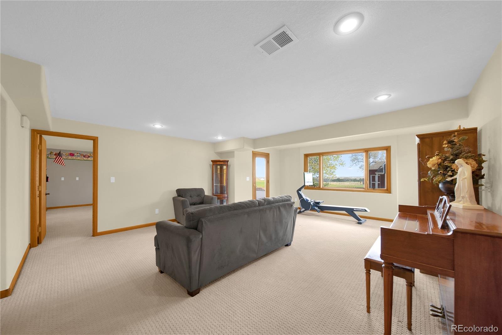 74 Bachar Drive Fort Morgan CO 80701