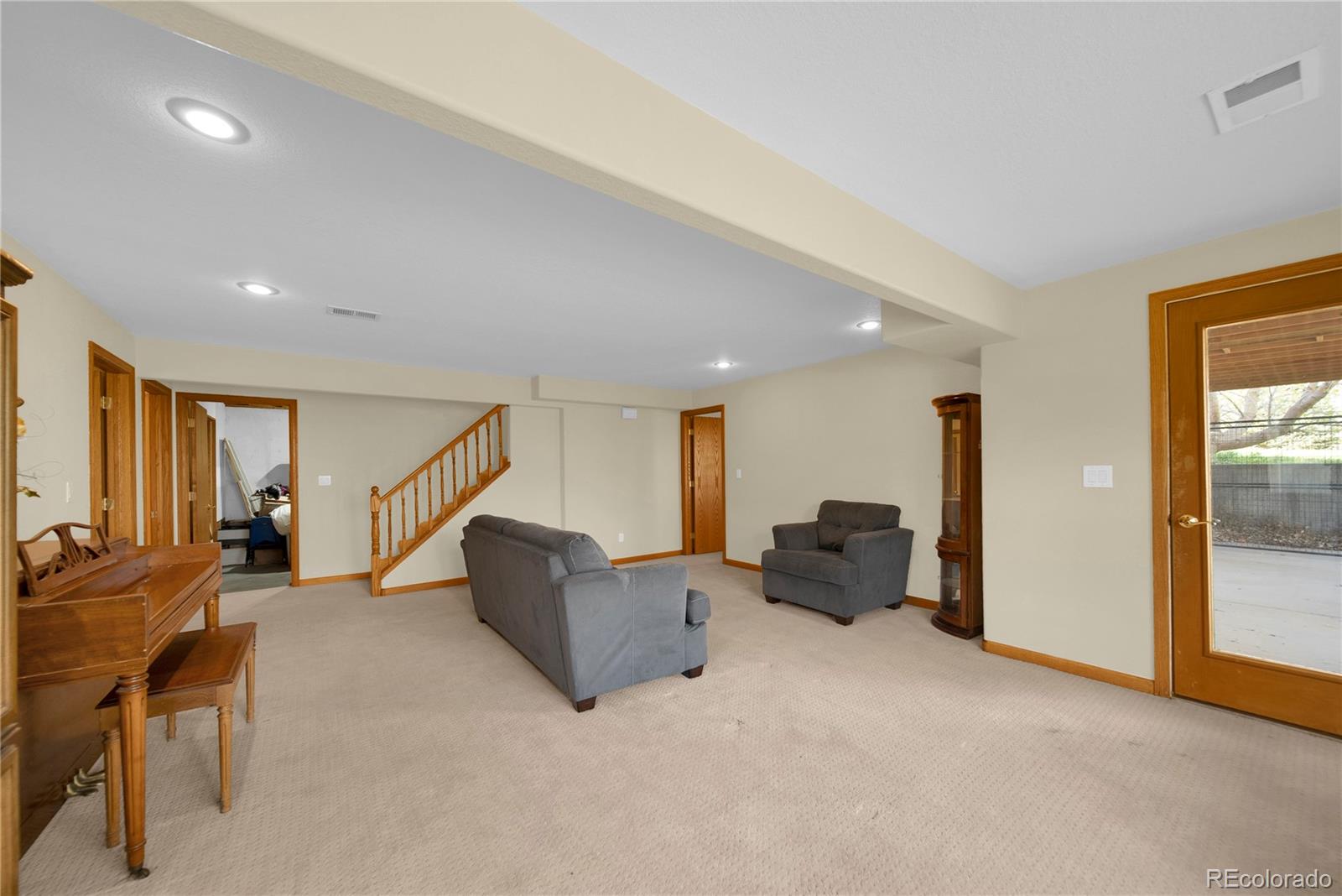 74 Bachar Drive Fort Morgan CO 80701