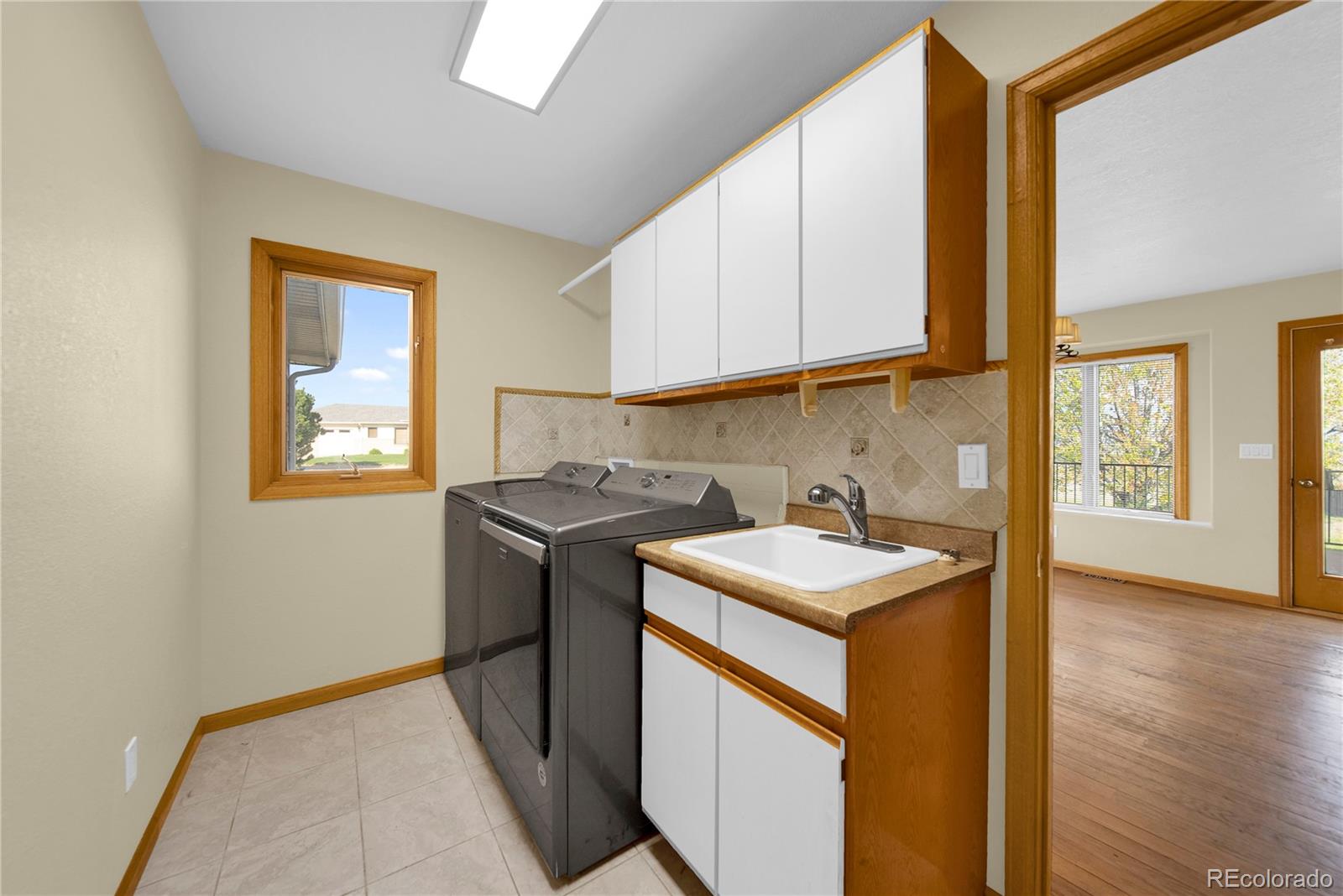 74 Bachar Drive Fort Morgan CO 80701