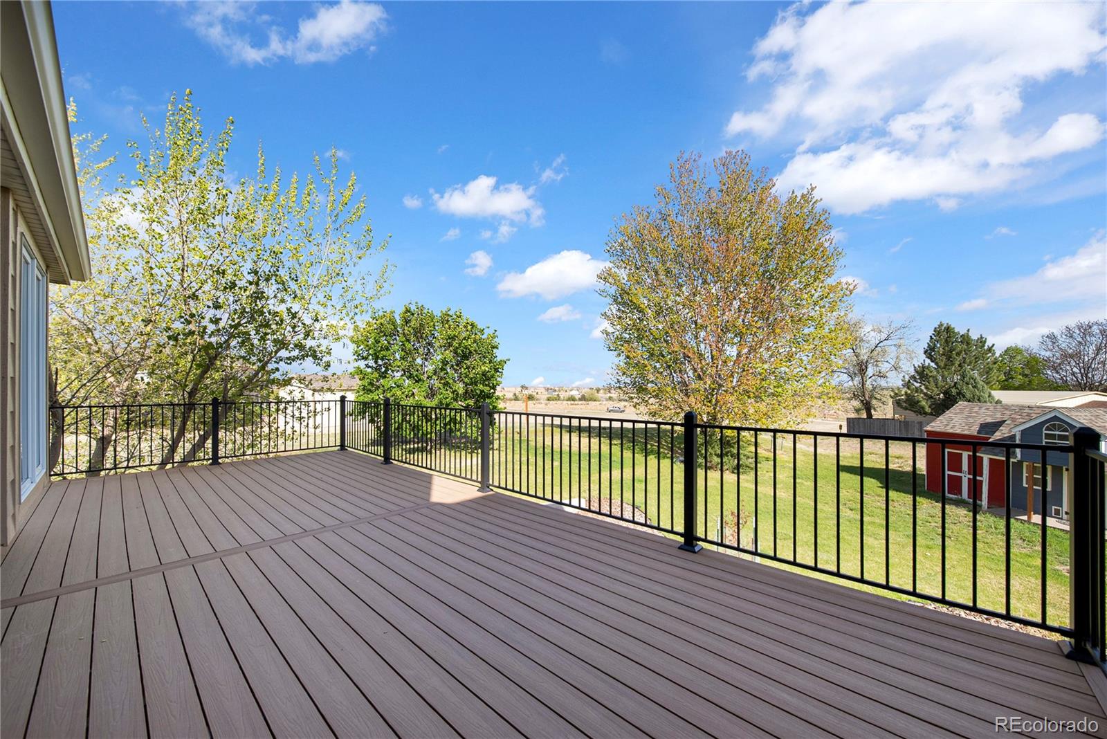 74 Bachar Drive Fort Morgan CO 80701