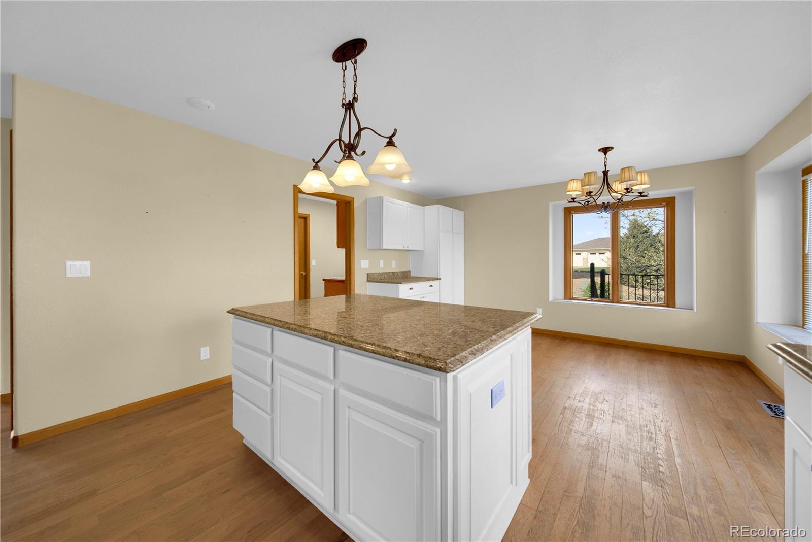 74 Bachar Drive Fort Morgan CO 80701