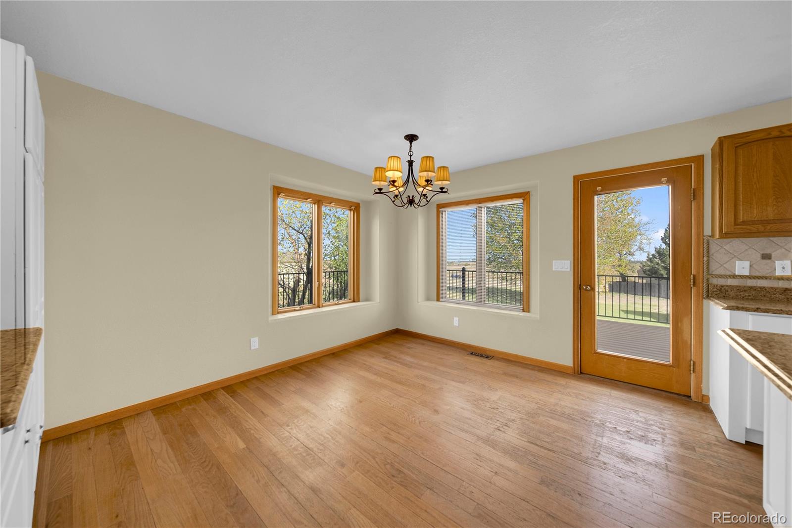 74 Bachar Drive Fort Morgan CO 80701