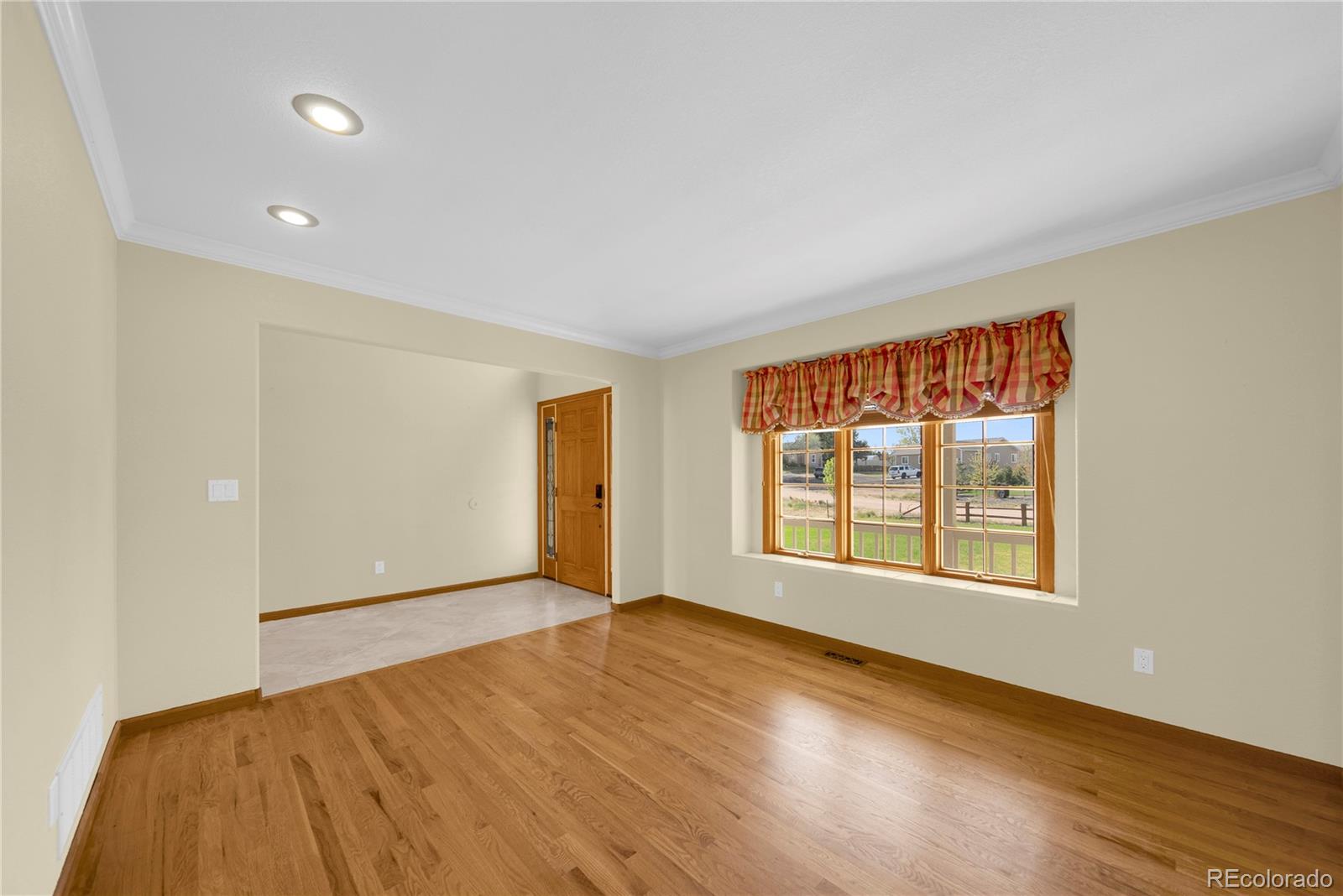 74 Bachar Drive Fort Morgan CO 80701