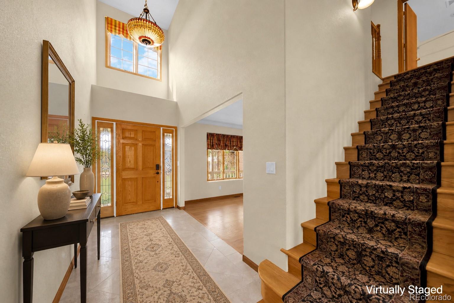 74 Bachar Drive Fort Morgan CO 80701