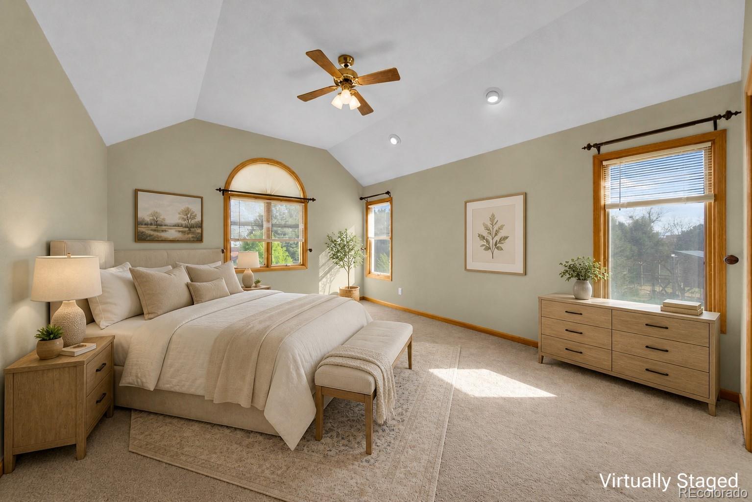 74 Bachar Drive Fort Morgan CO 80701