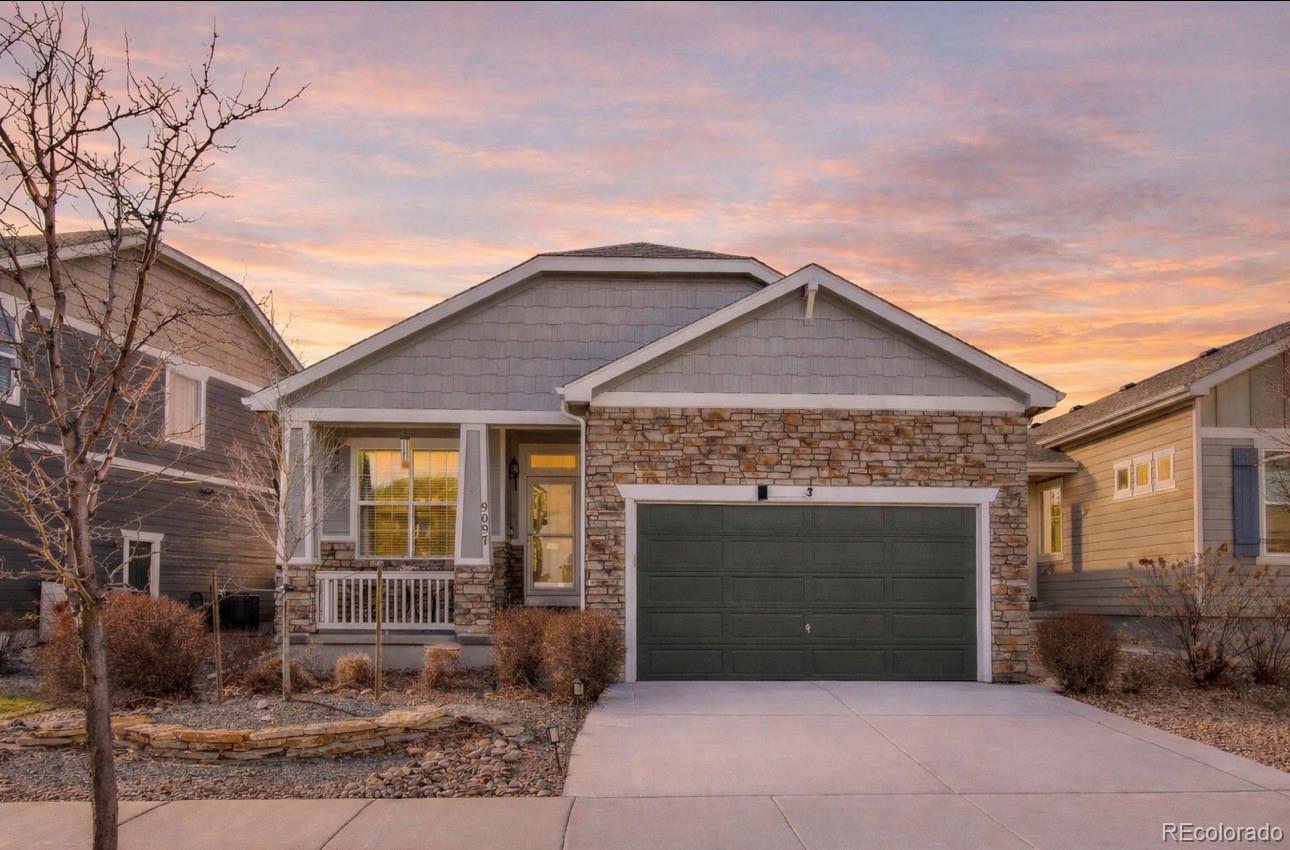 9097 Ellis Way Arvada CO 80005