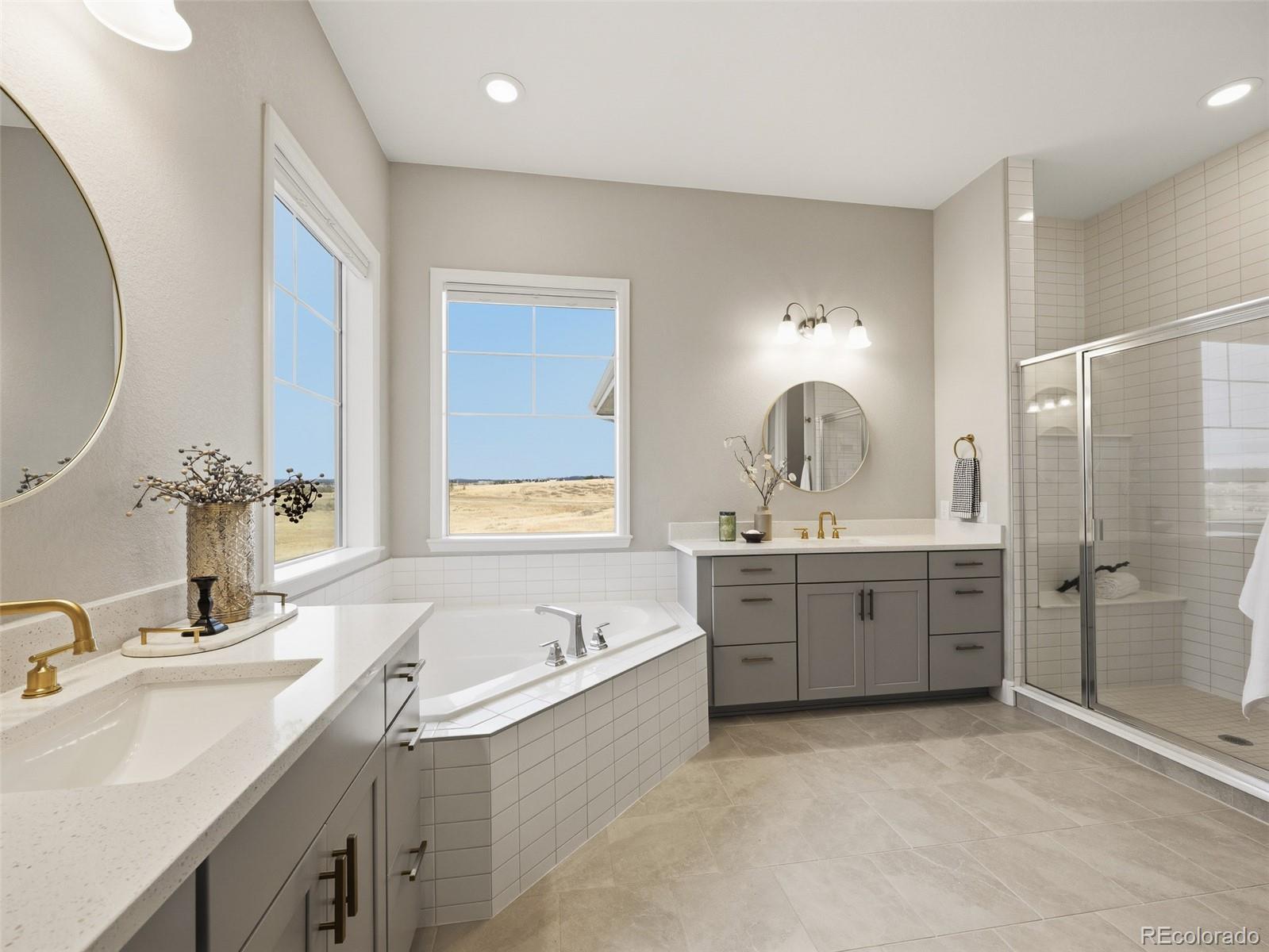9141 Red Primrose Street Franktown CO 80116