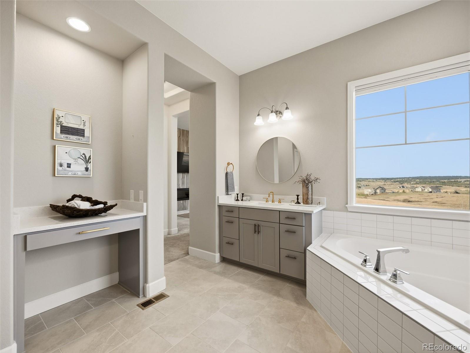 9141 Red Primrose Street Franktown CO 80116