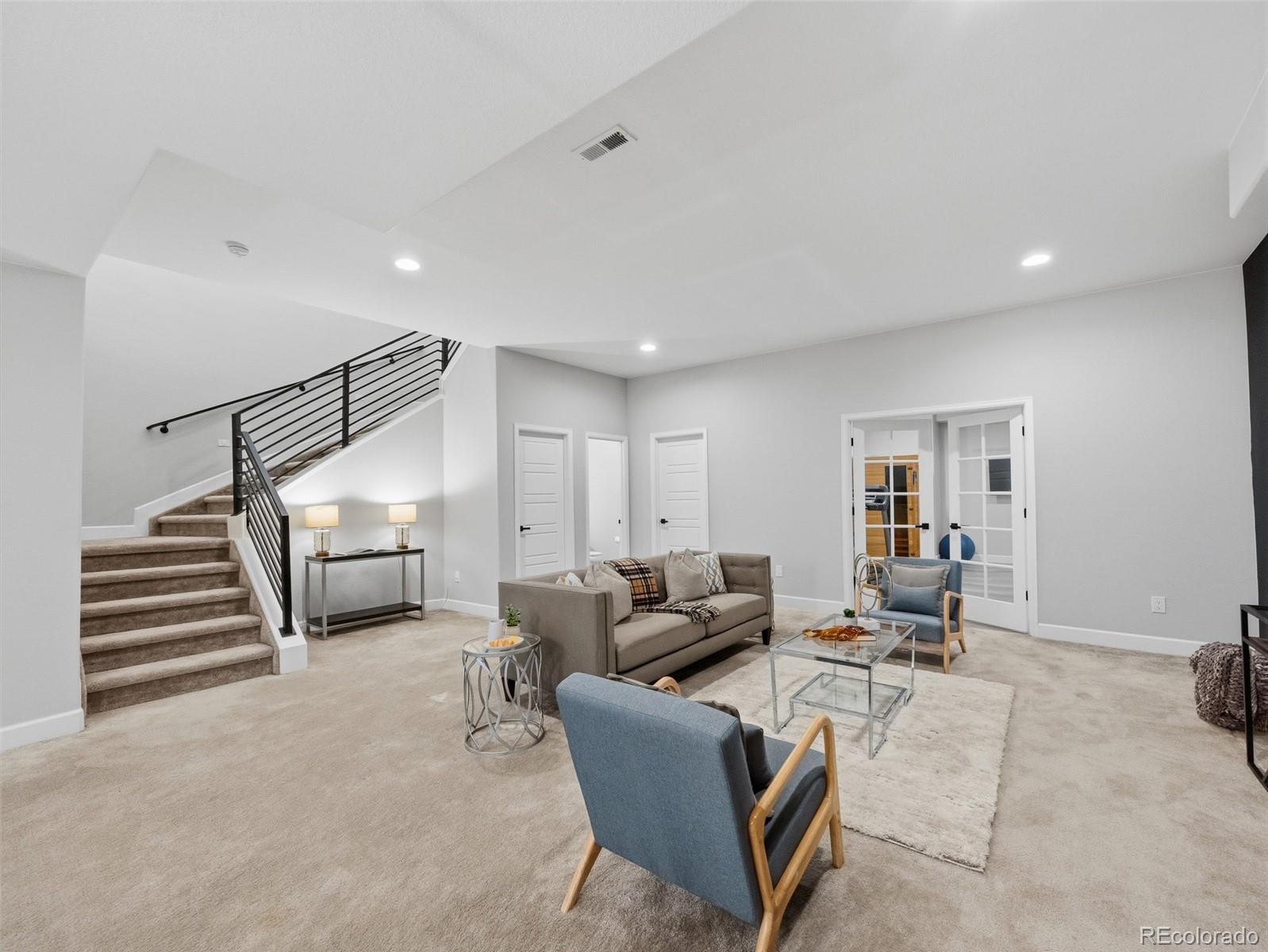 9141 Red Primrose Street Franktown CO 80116