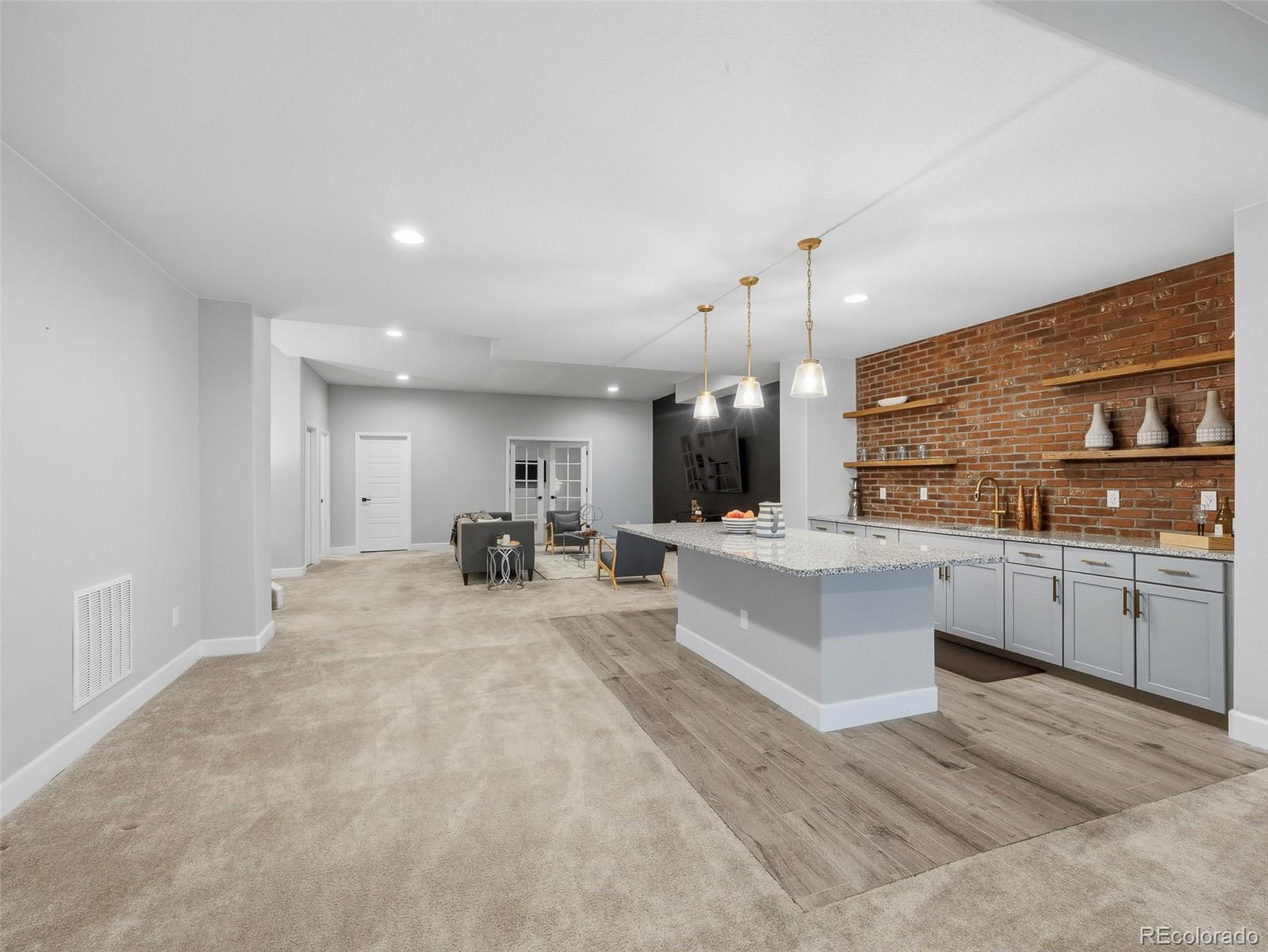 9141 Red Primrose Street Franktown CO 80116