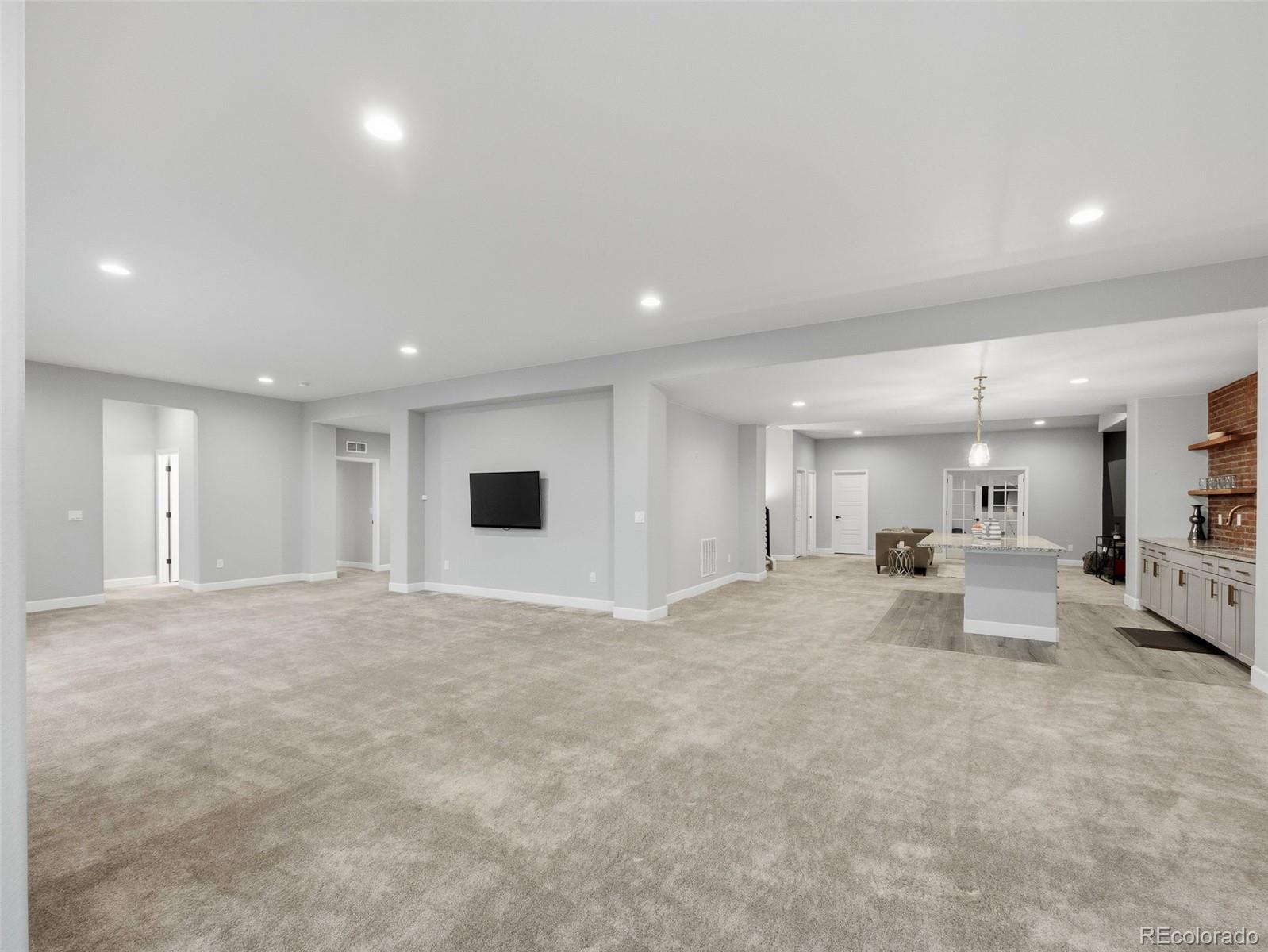 9141 Red Primrose Street Franktown CO 80116