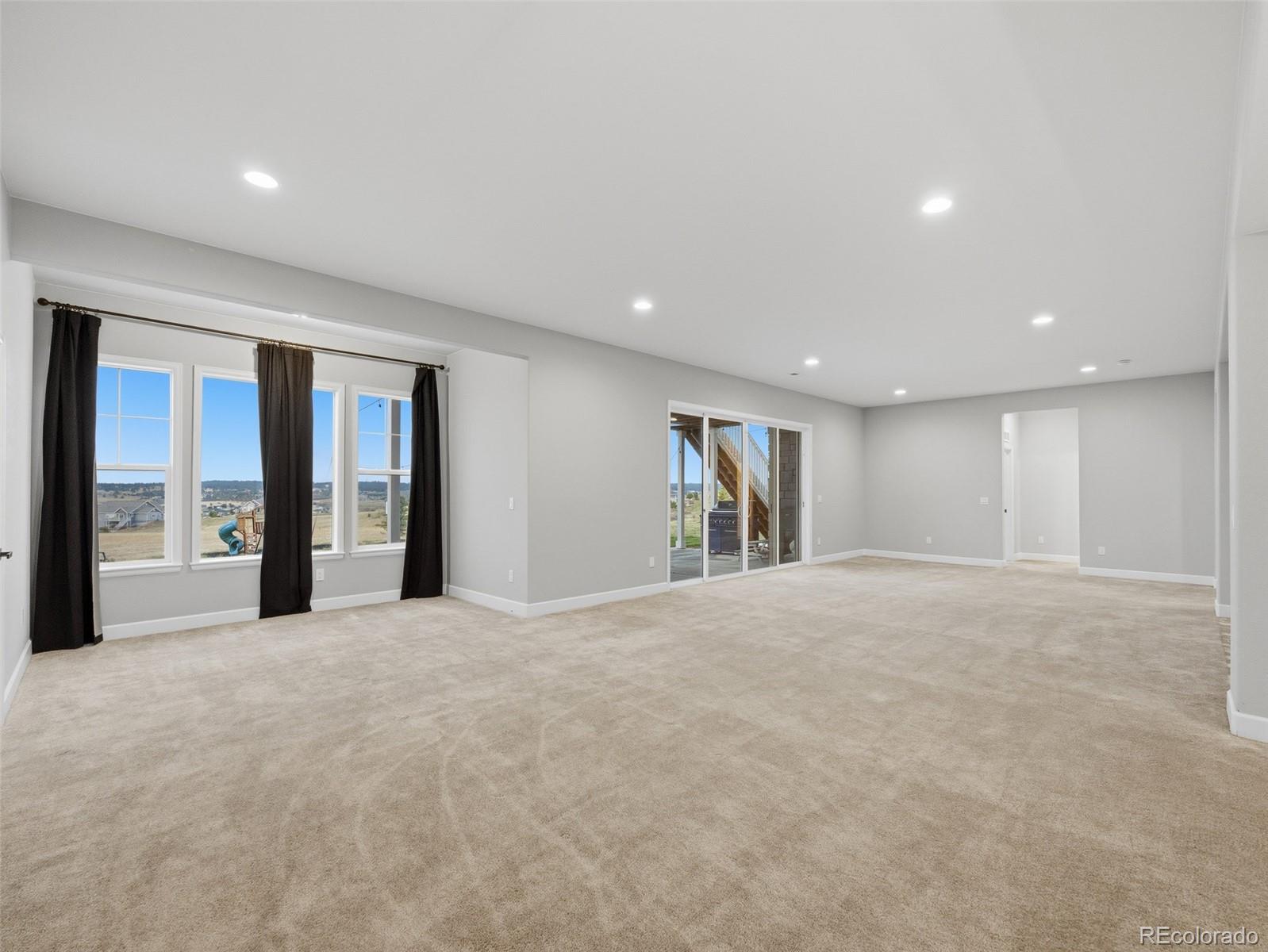 9141 Red Primrose Street Franktown CO 80116