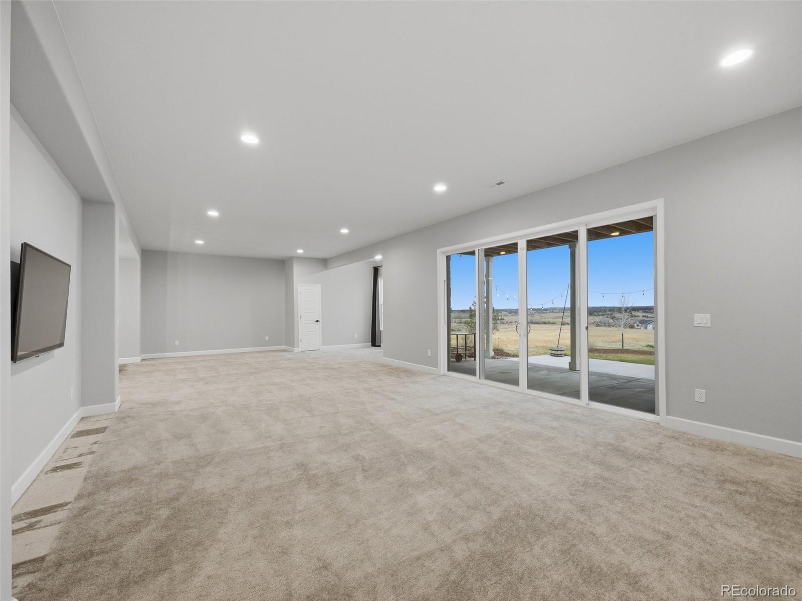 9141 Red Primrose Street Franktown CO 80116