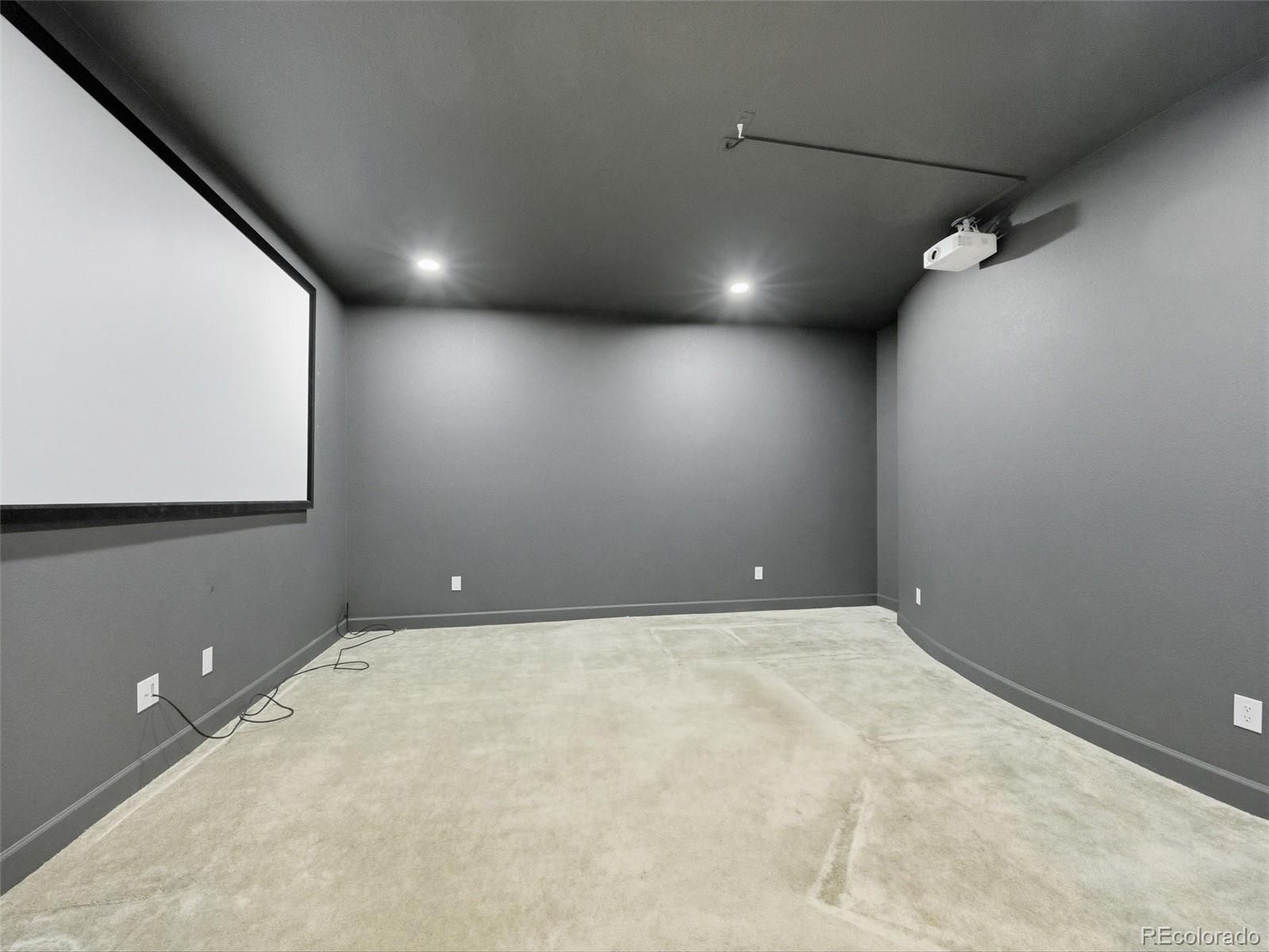 9141 Red Primrose Street Franktown CO 80116
