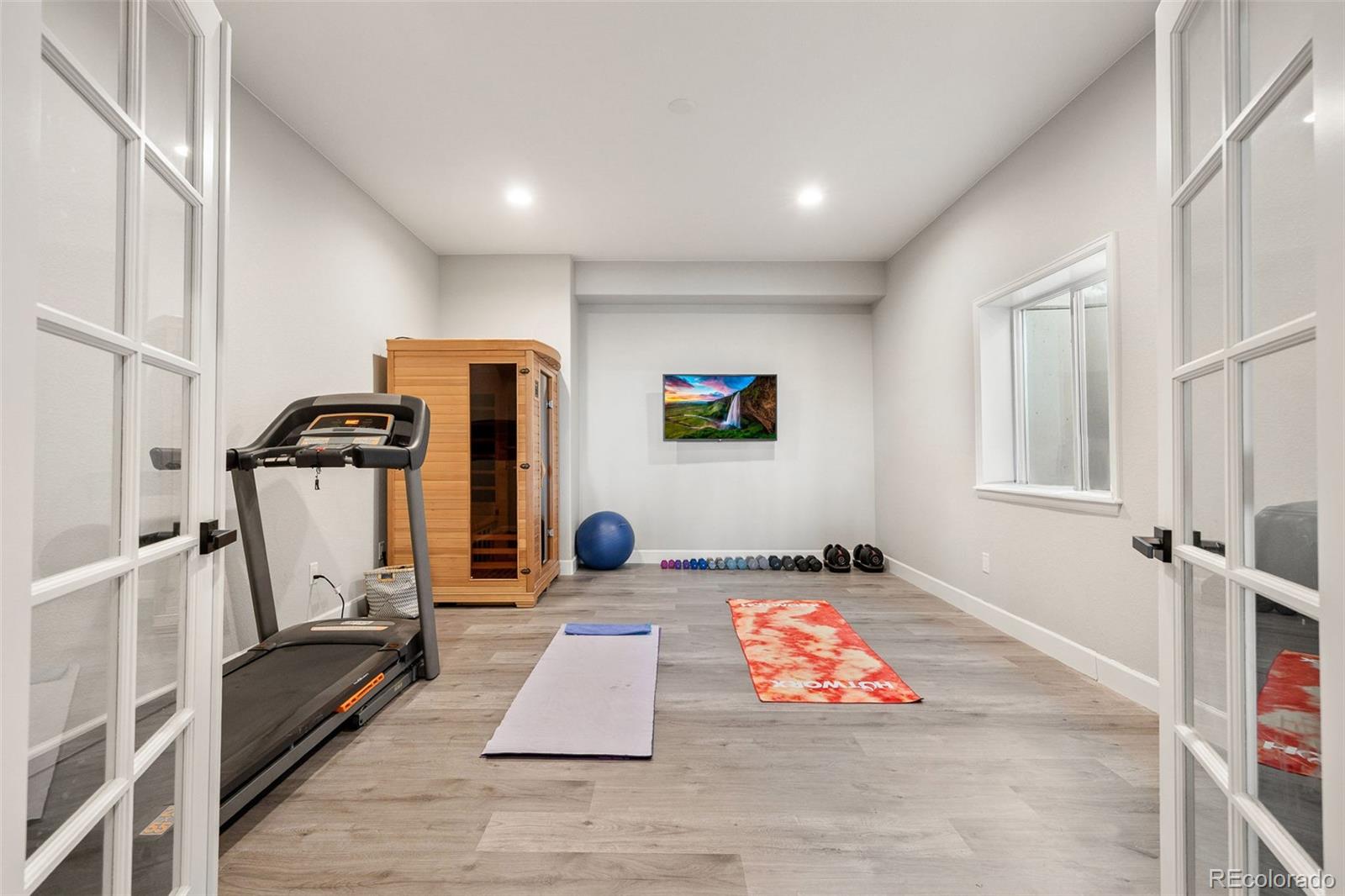 9141 Red Primrose Street Franktown CO 80116