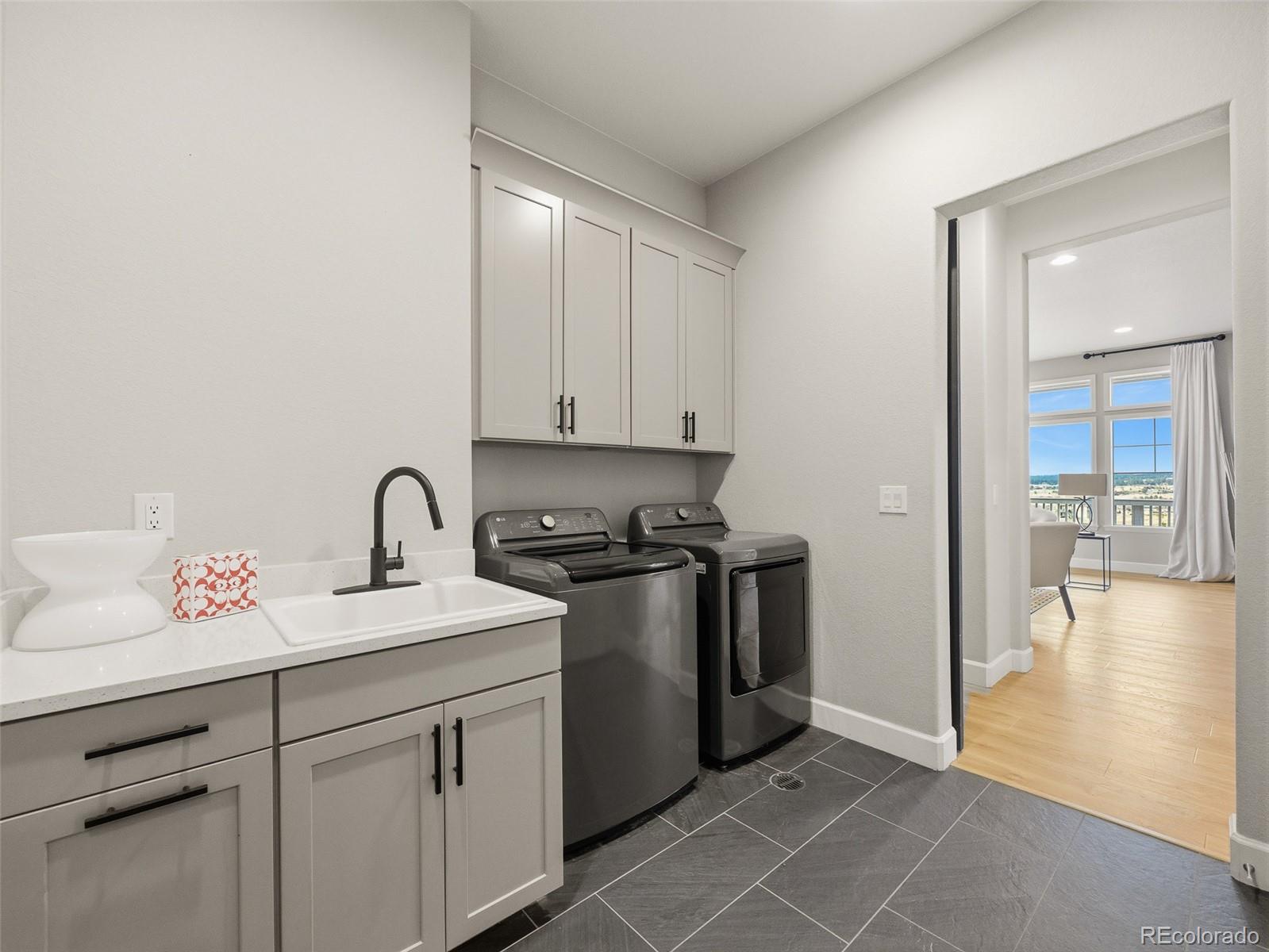 9141 Red Primrose Street Franktown CO 80116