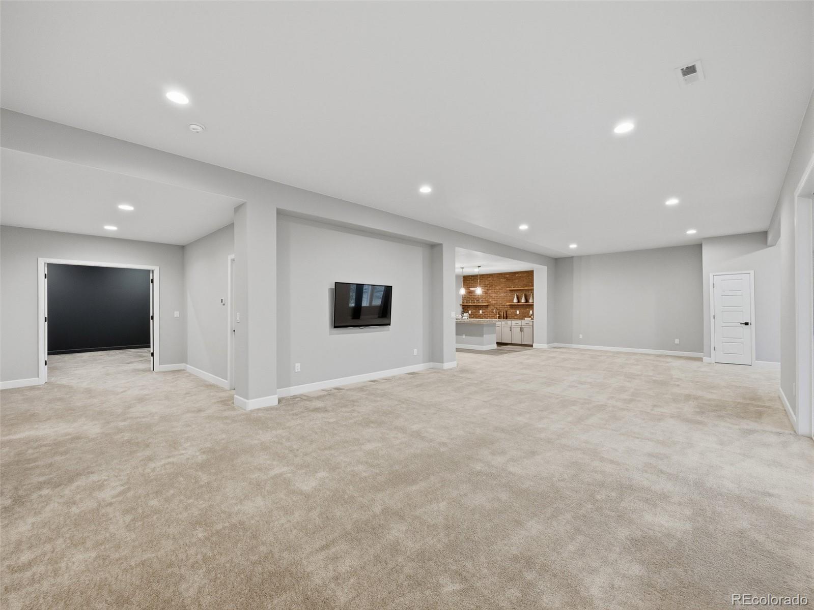 9141 Red Primrose Street Franktown CO 80116
