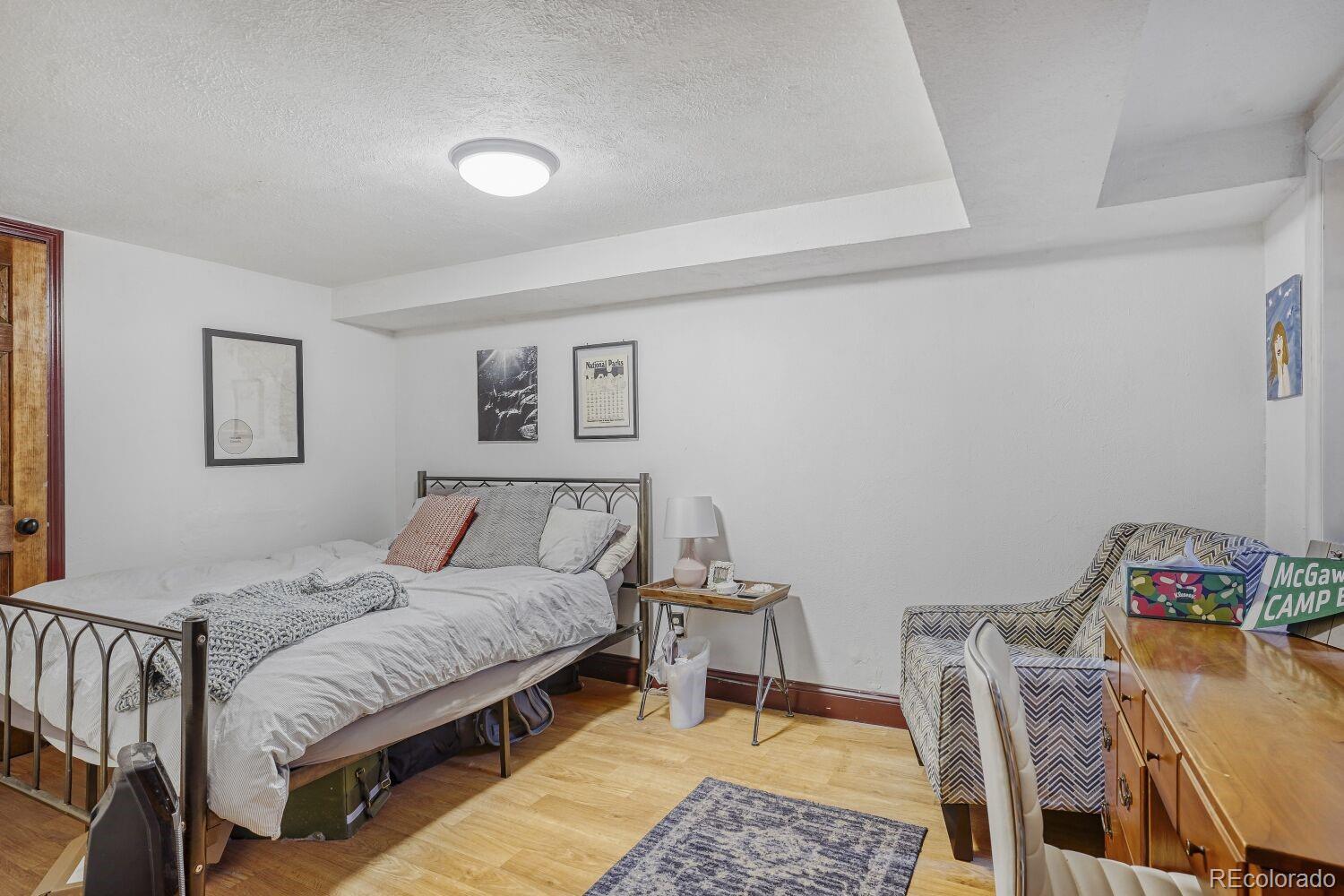 708 S Corona Street Denver CO 80209