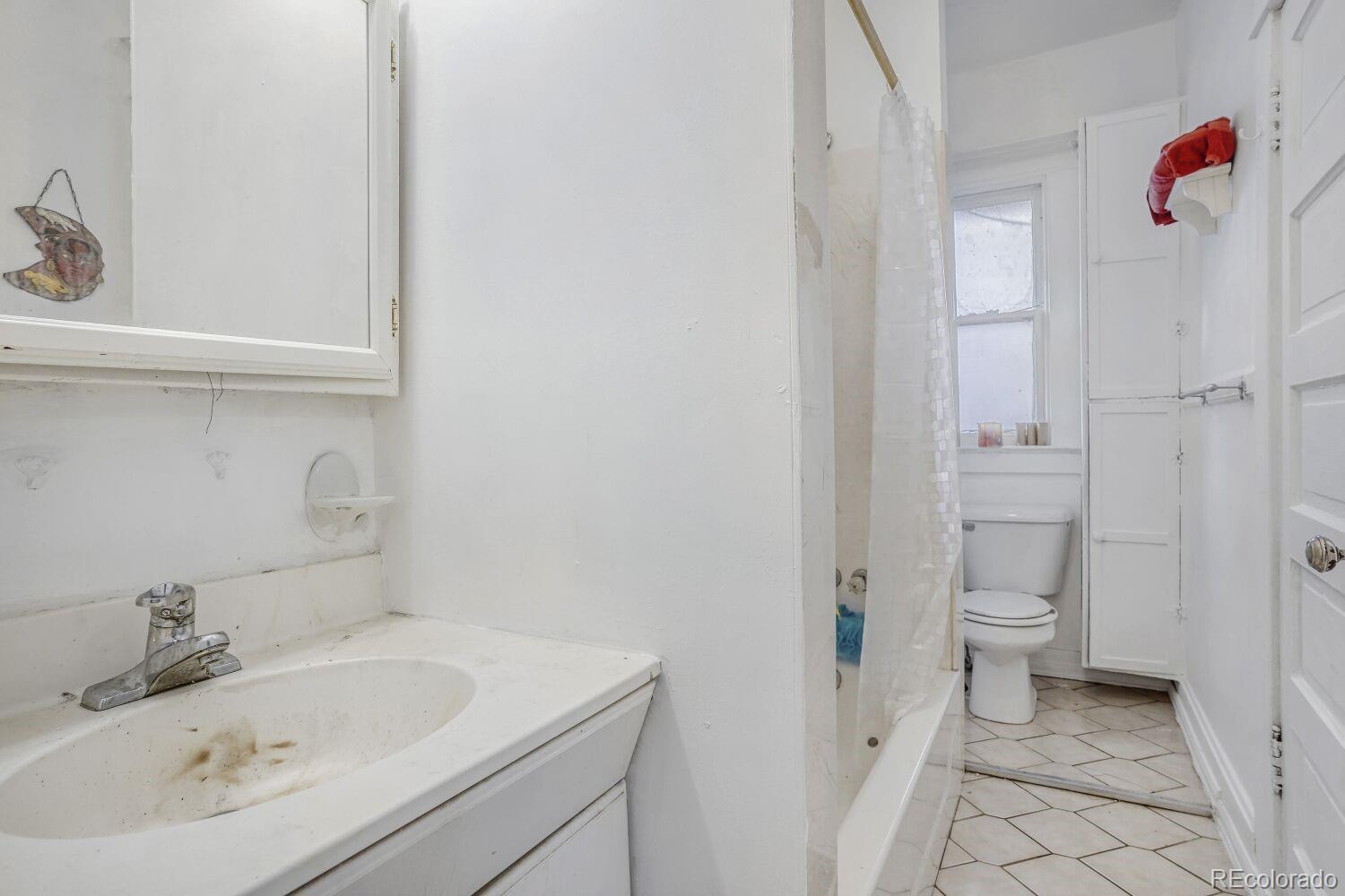 708 S Corona Street Denver CO 80209