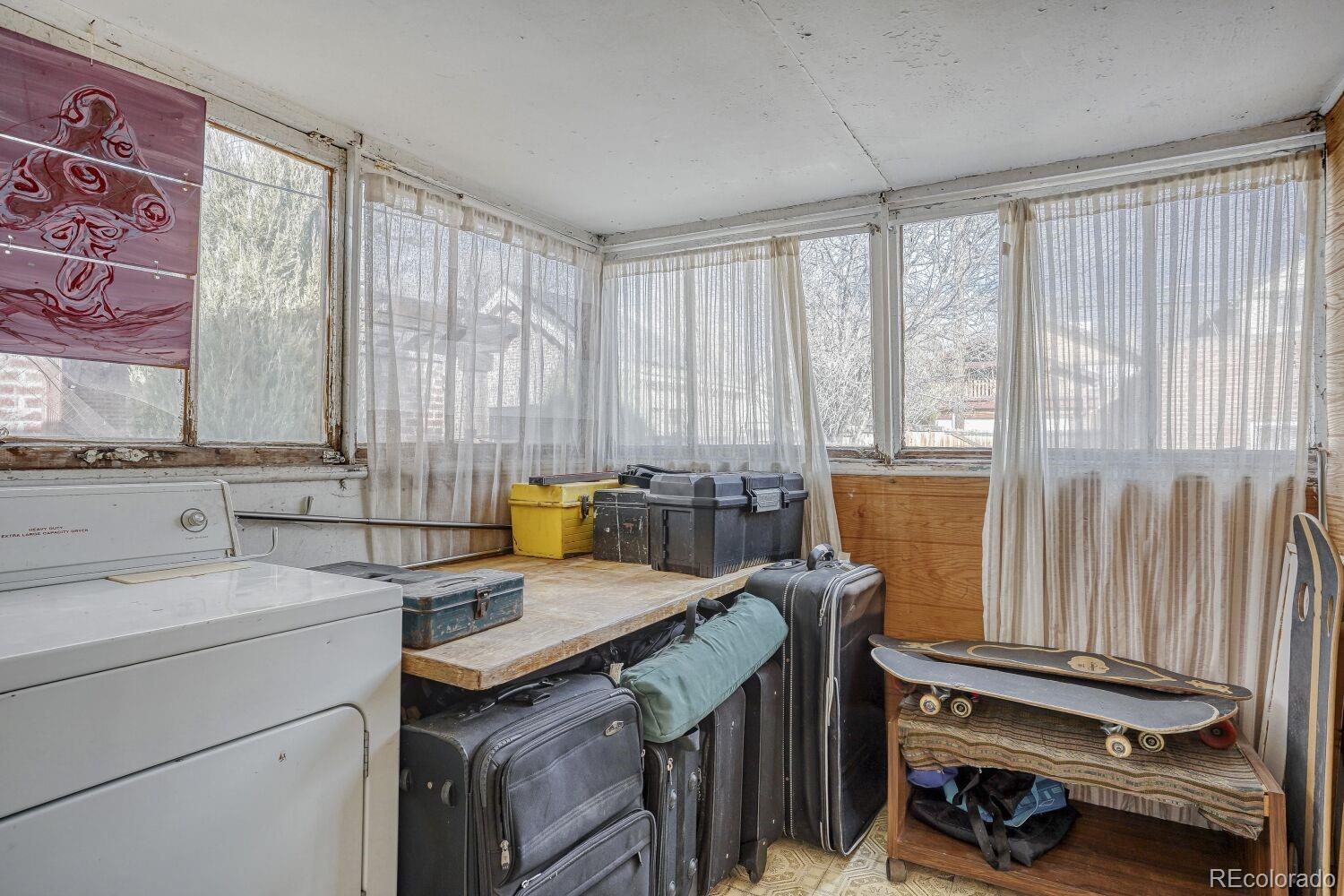 708 S Corona Street Denver CO 80209