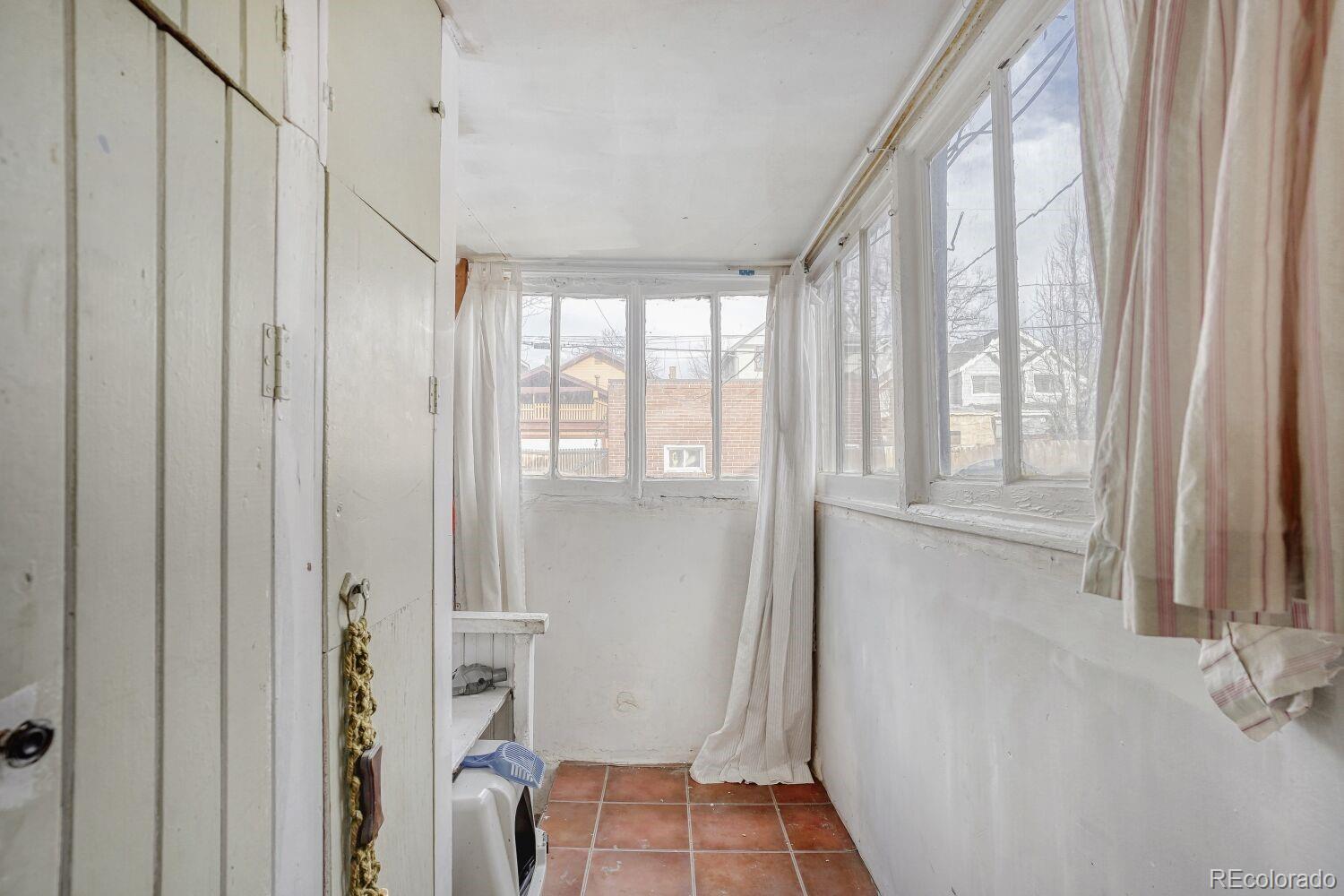 708 S Corona Street Denver CO 80209
