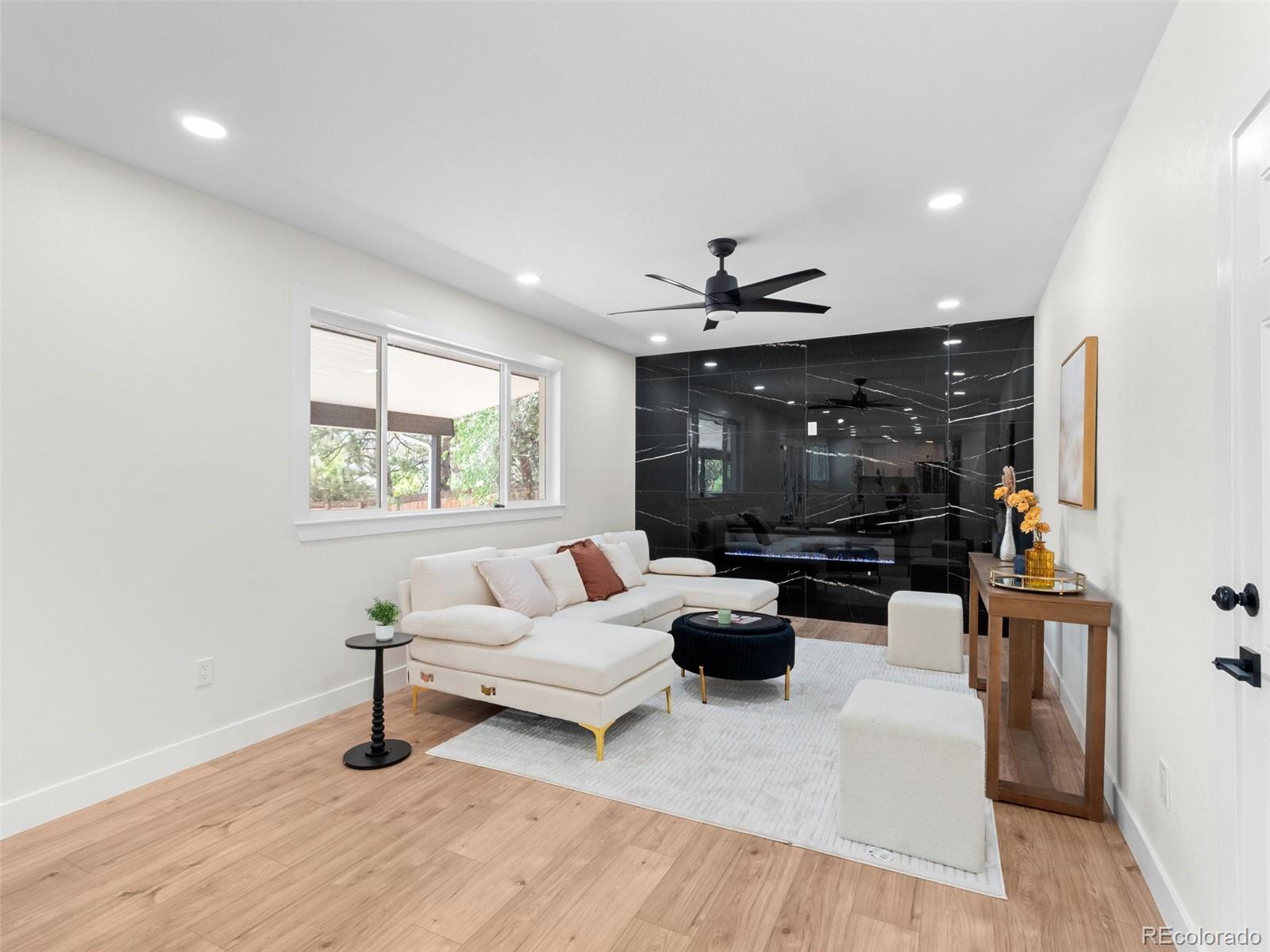 5126 W Freemont Littleton CO 80128
