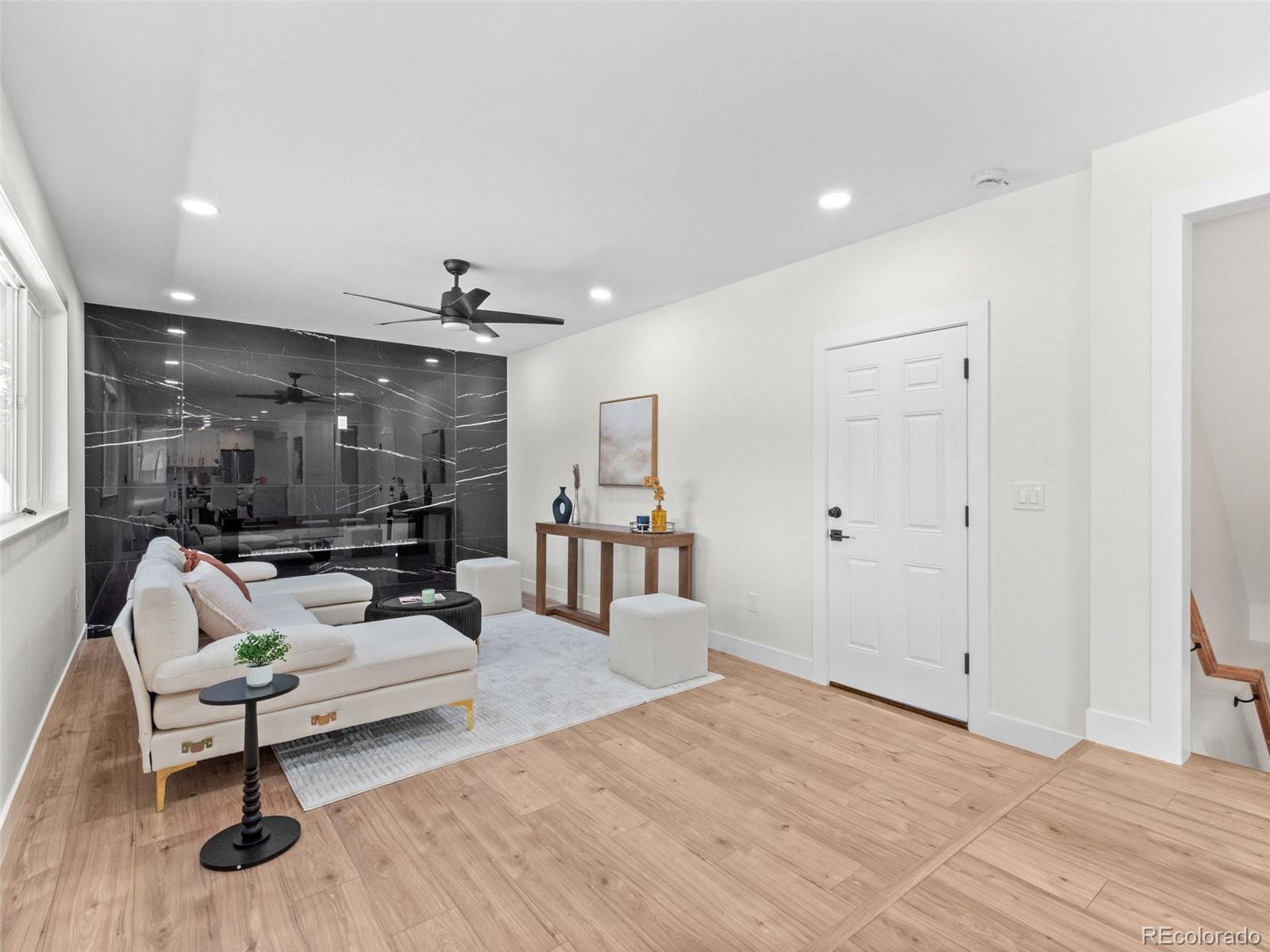 5126 W Freemont Littleton CO 80128