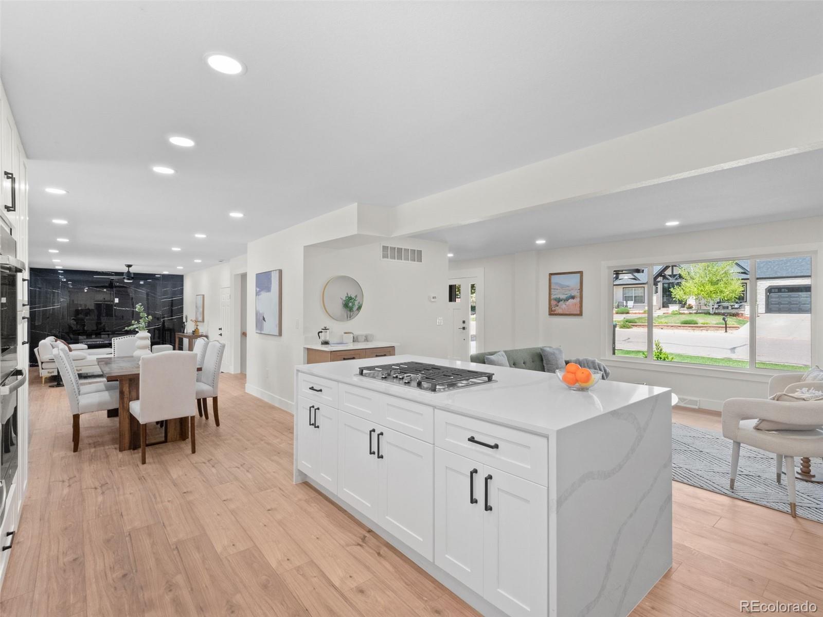 5126 W Freemont Littleton CO 80128