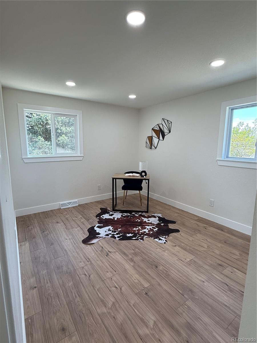 5126 W Freemont Littleton CO 80128