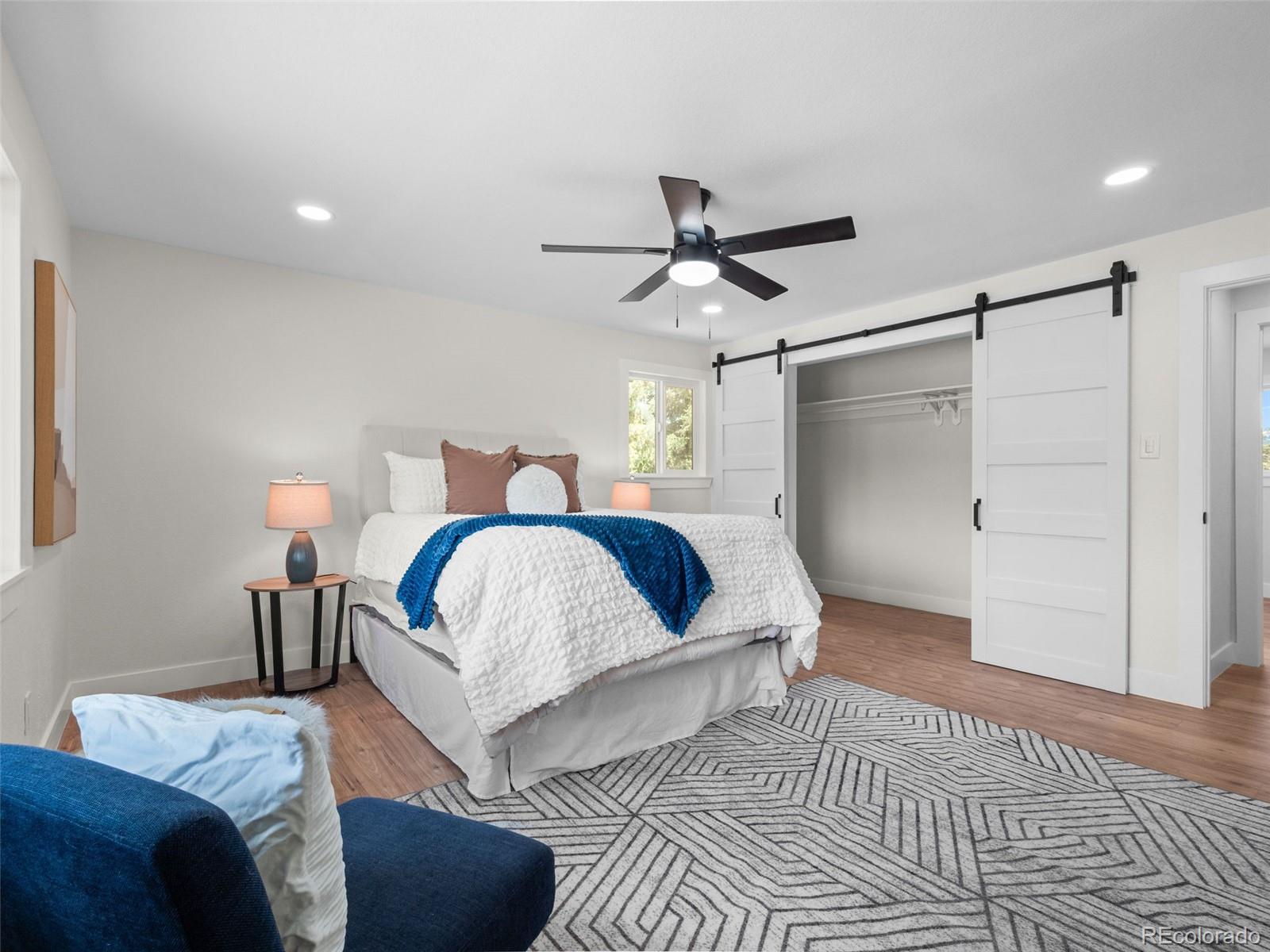 5126 W Freemont Littleton CO 80128