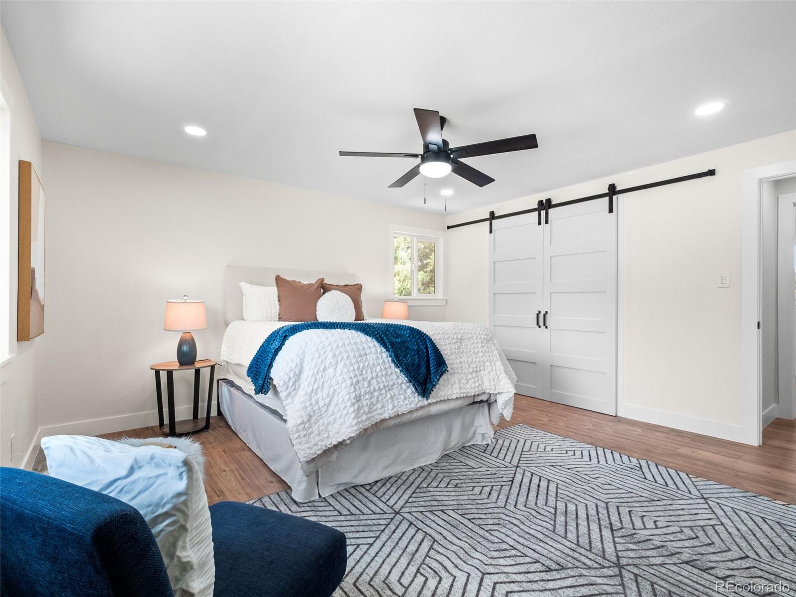 5126 W Freemont Littleton CO 80128