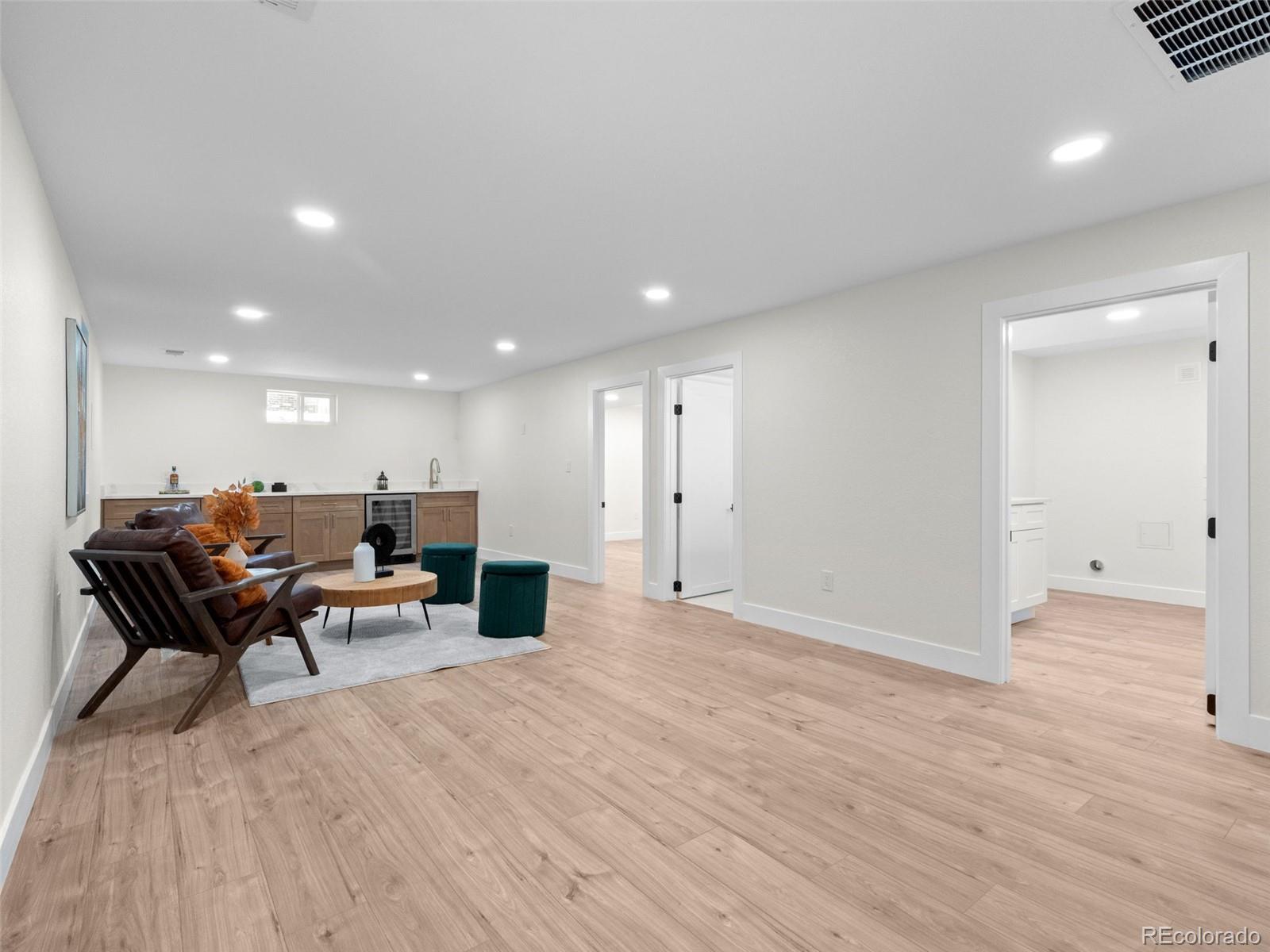 5126 W Freemont Littleton CO 80128