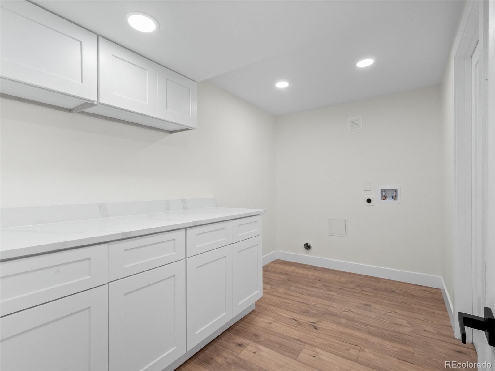 5126 W Freemont Littleton CO 80128