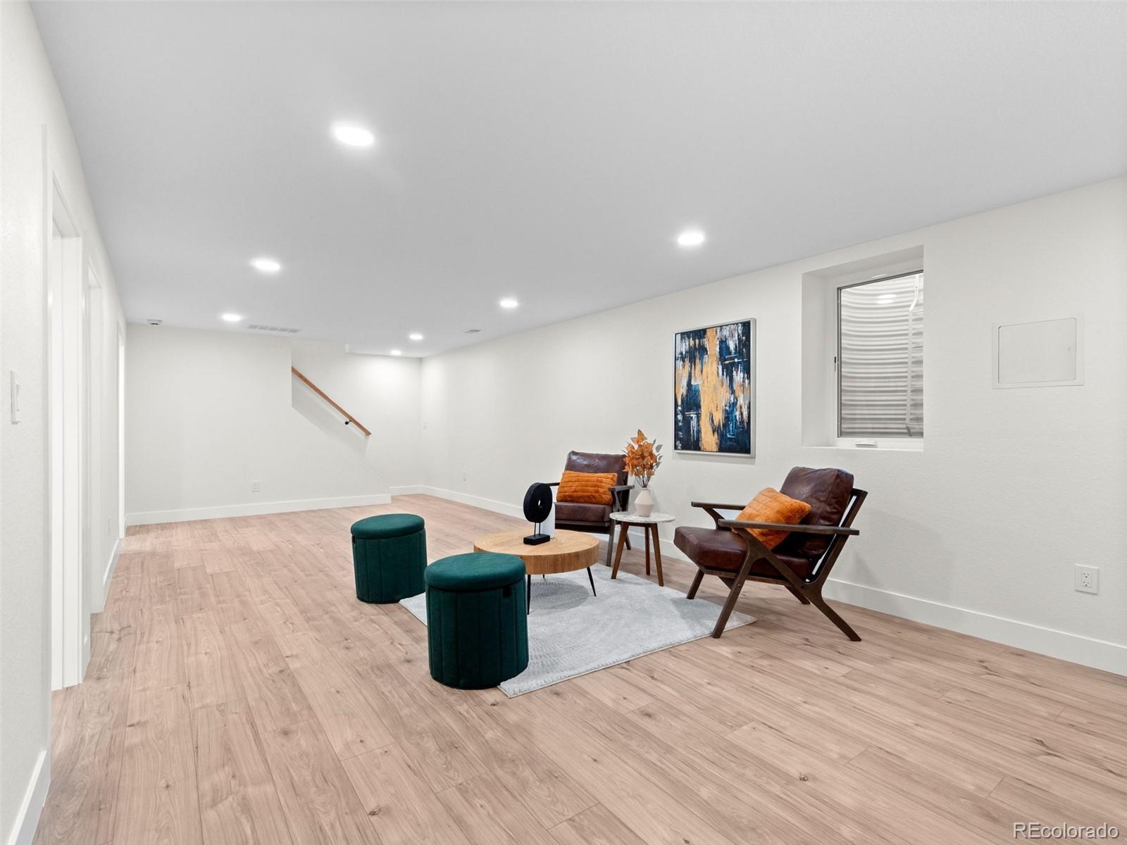 5126 W Freemont Littleton CO 80128