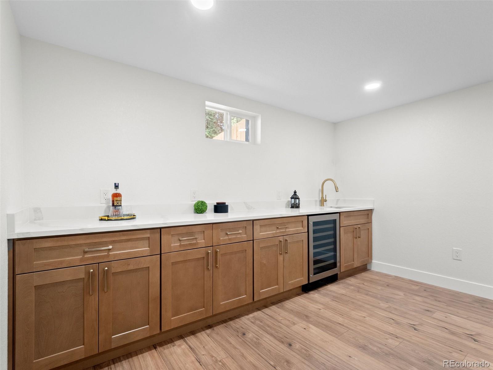 5126 W Freemont Littleton CO 80128
