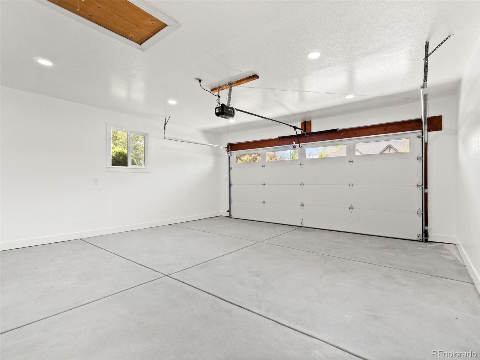 5126 W Freemont Littleton CO 80128